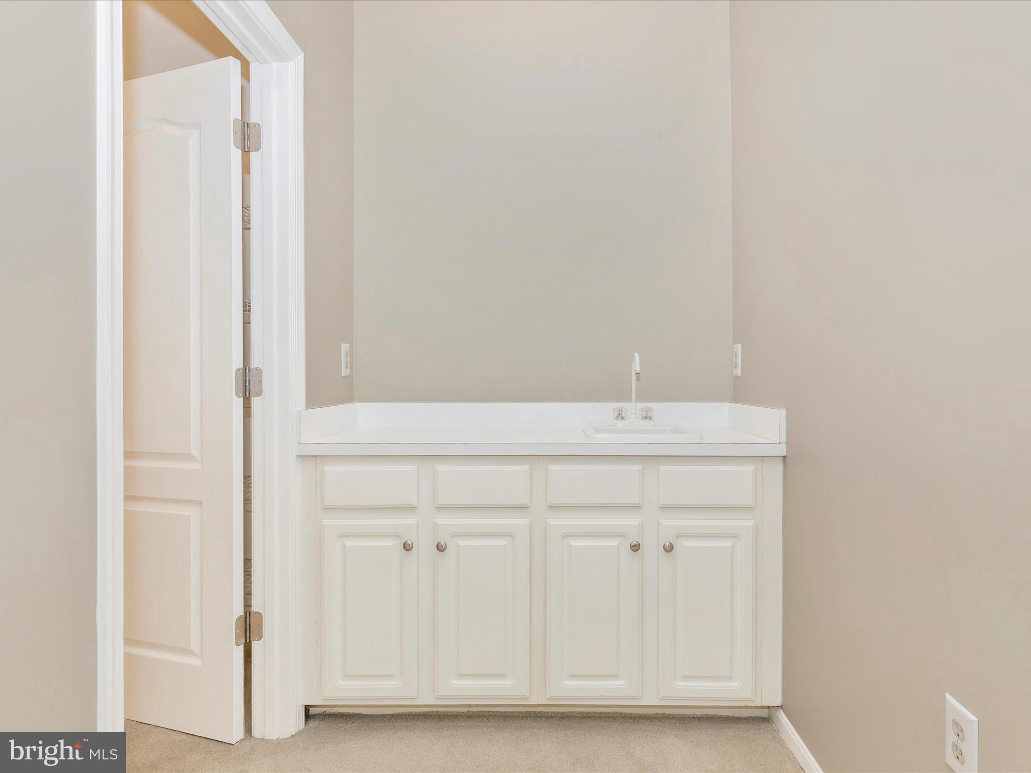 2609 S Everly Dr #9 11 Unit: 9  11