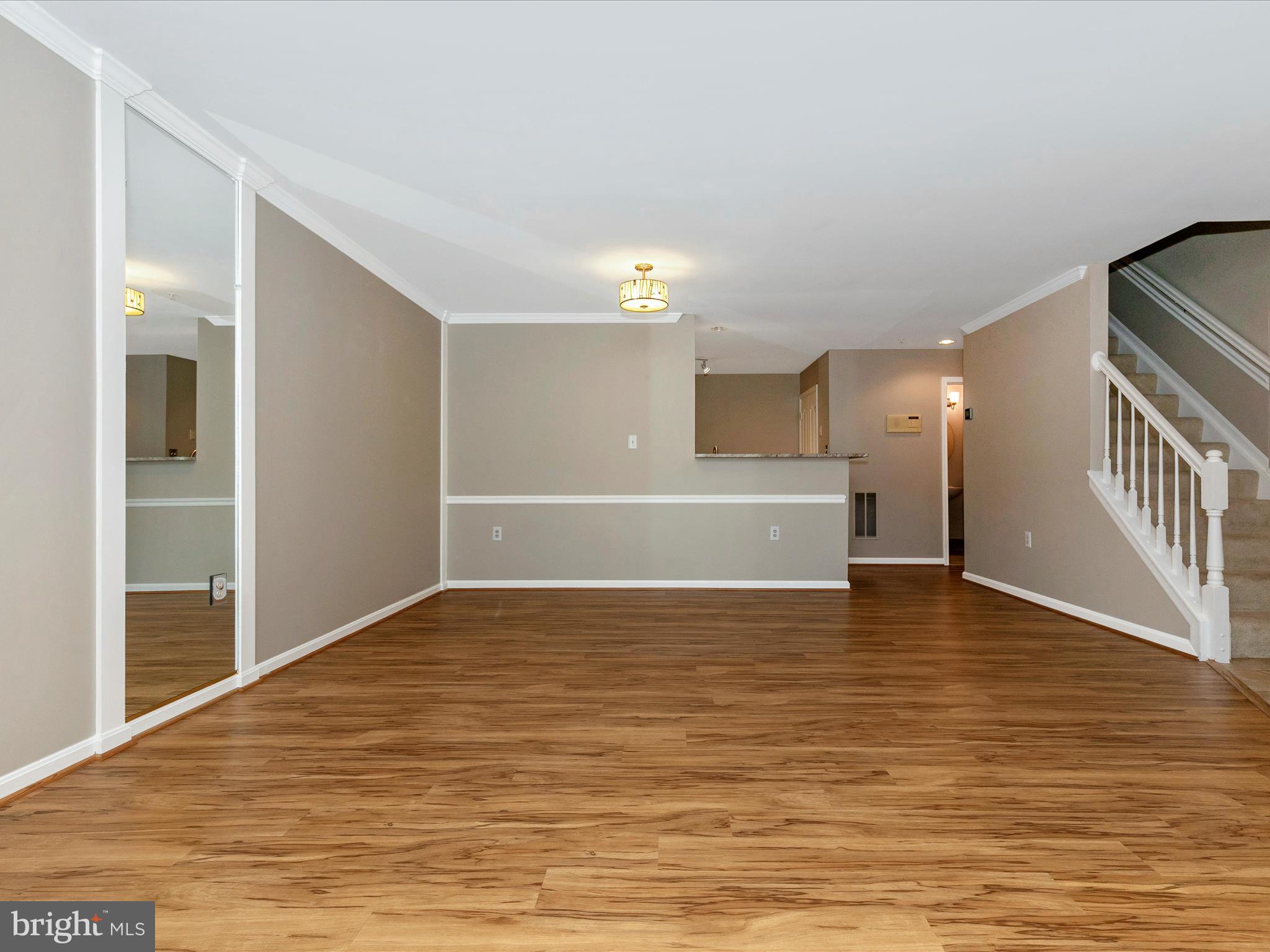 2609 S Everly Dr #9 11 Unit: 9  11