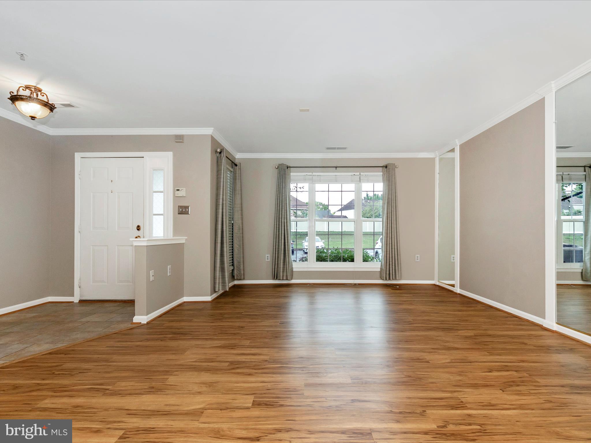 2609 S Everly Dr #9 11 Unit: 9  11