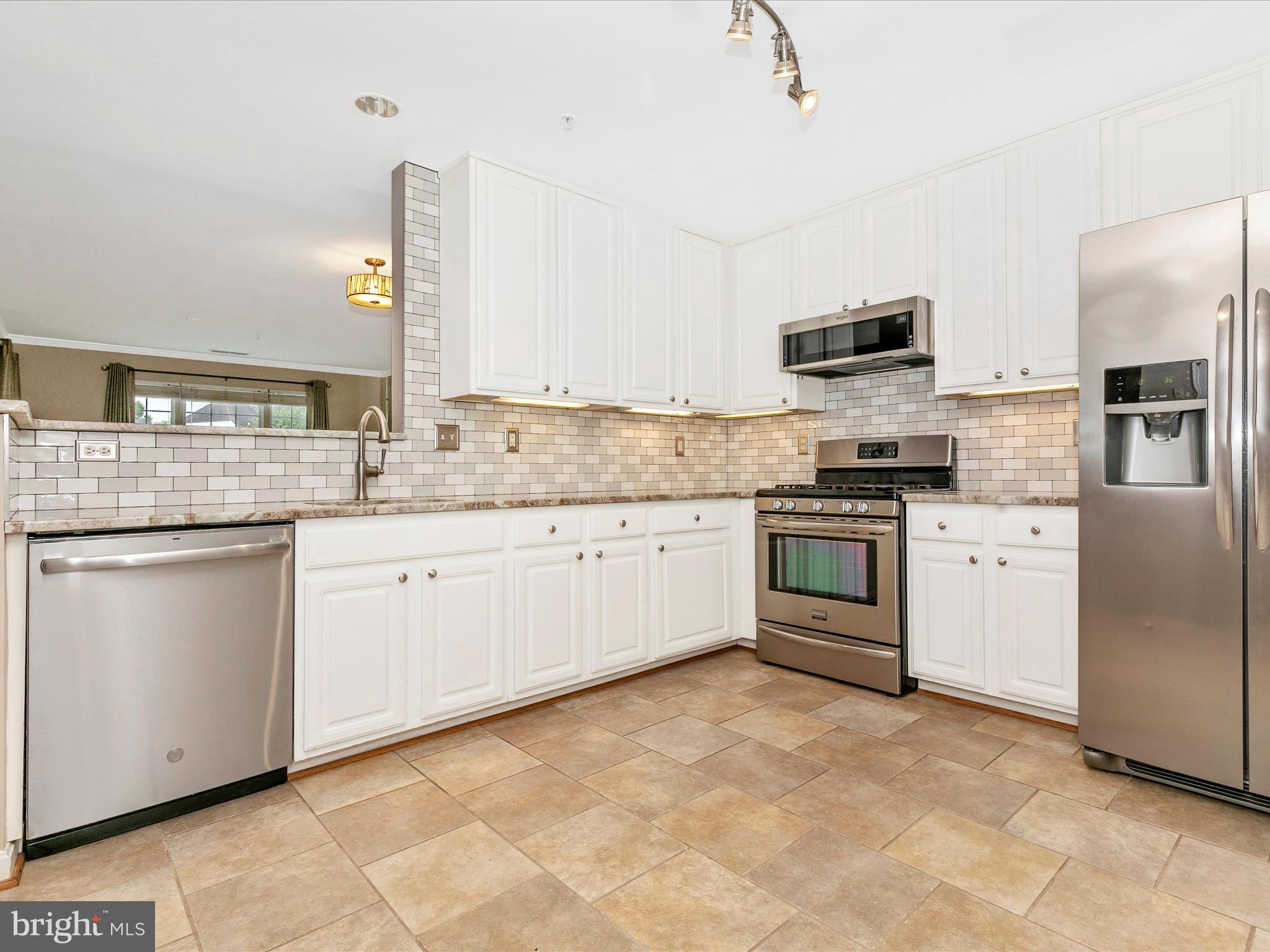 2609 S Everly Dr #9 11 Unit: 9  11