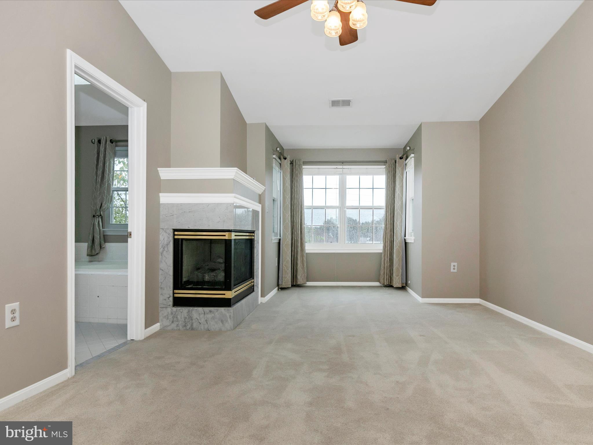 2609 S Everly Dr #9 11 Unit: 9  11