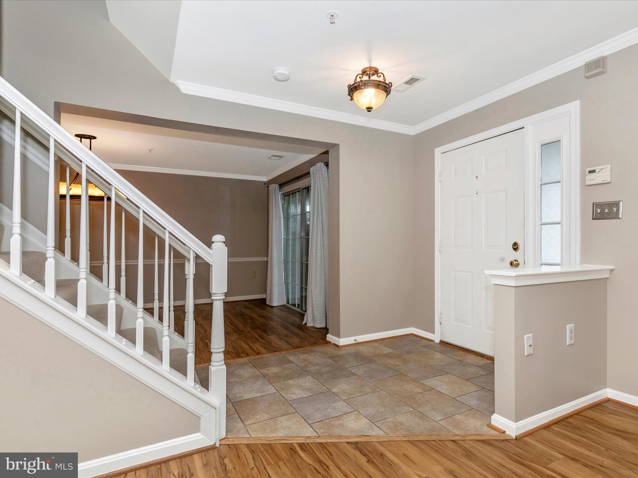 2609 S Everly Dr #9 11 Unit: 9  11