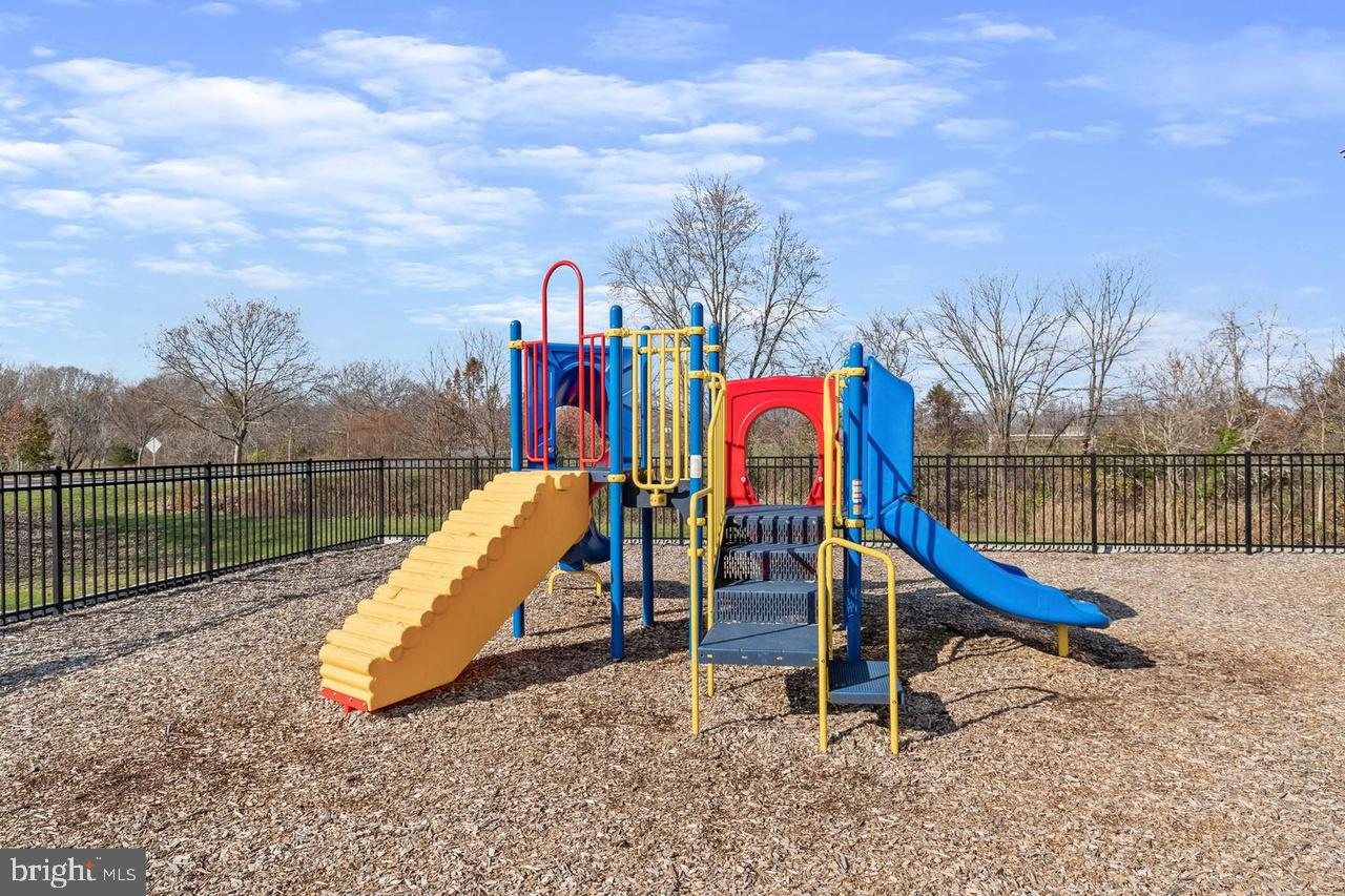 2609 S Everly Dr #9 11 Unit: 9  11