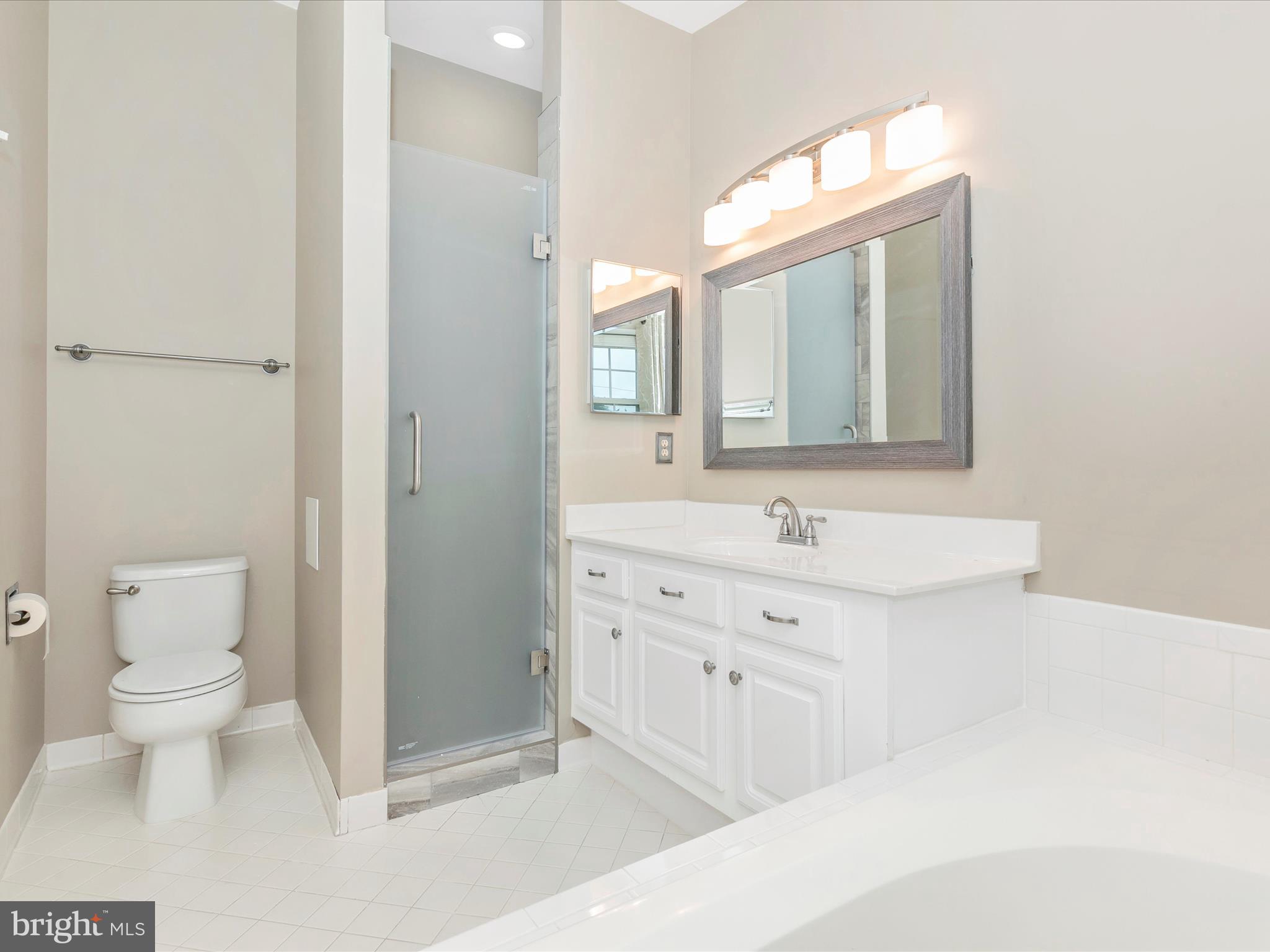 2609 S Everly Dr #9 11 Unit: 9  11