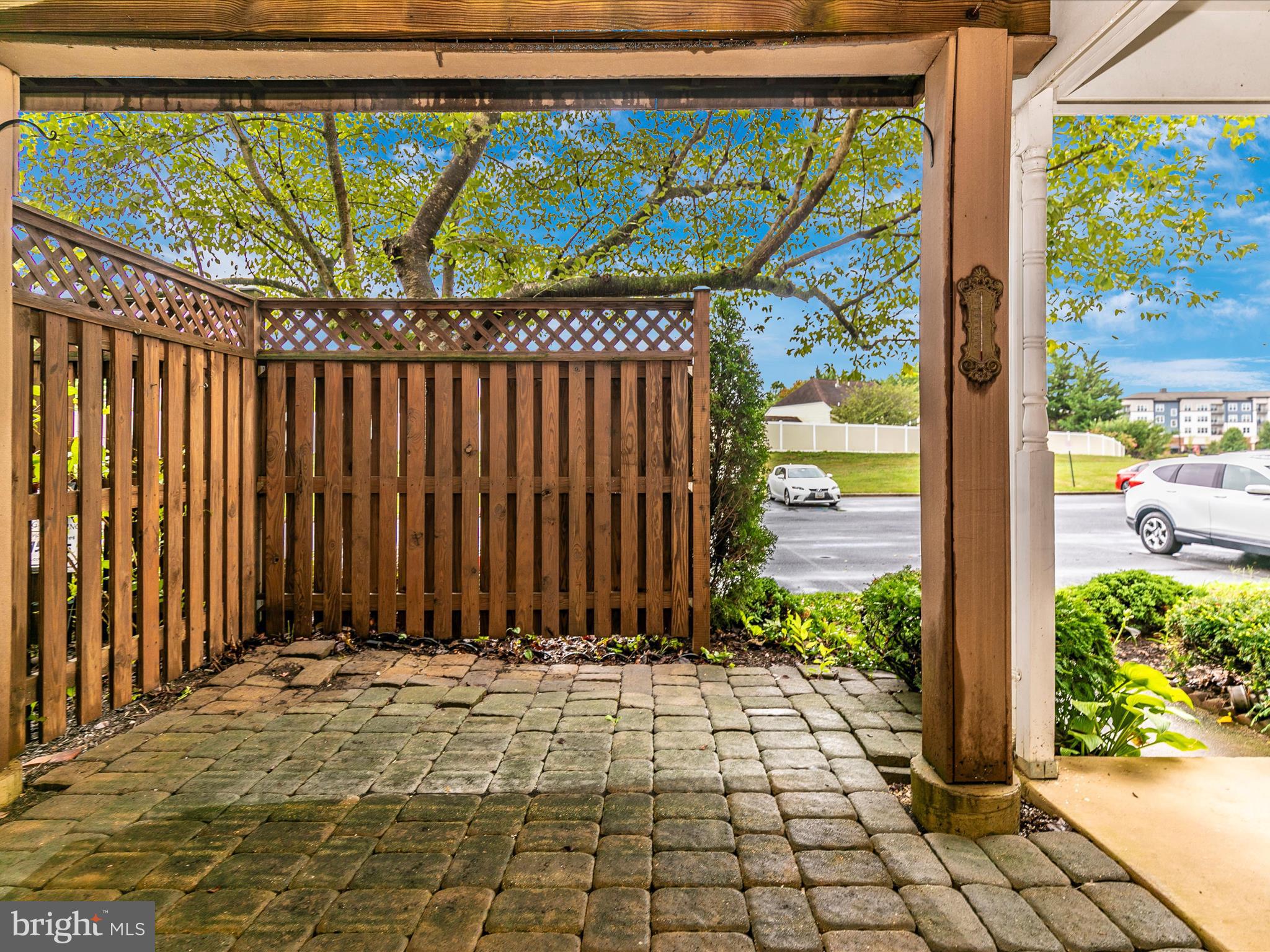 2609 S Everly Dr #9 11 Unit: 9  11