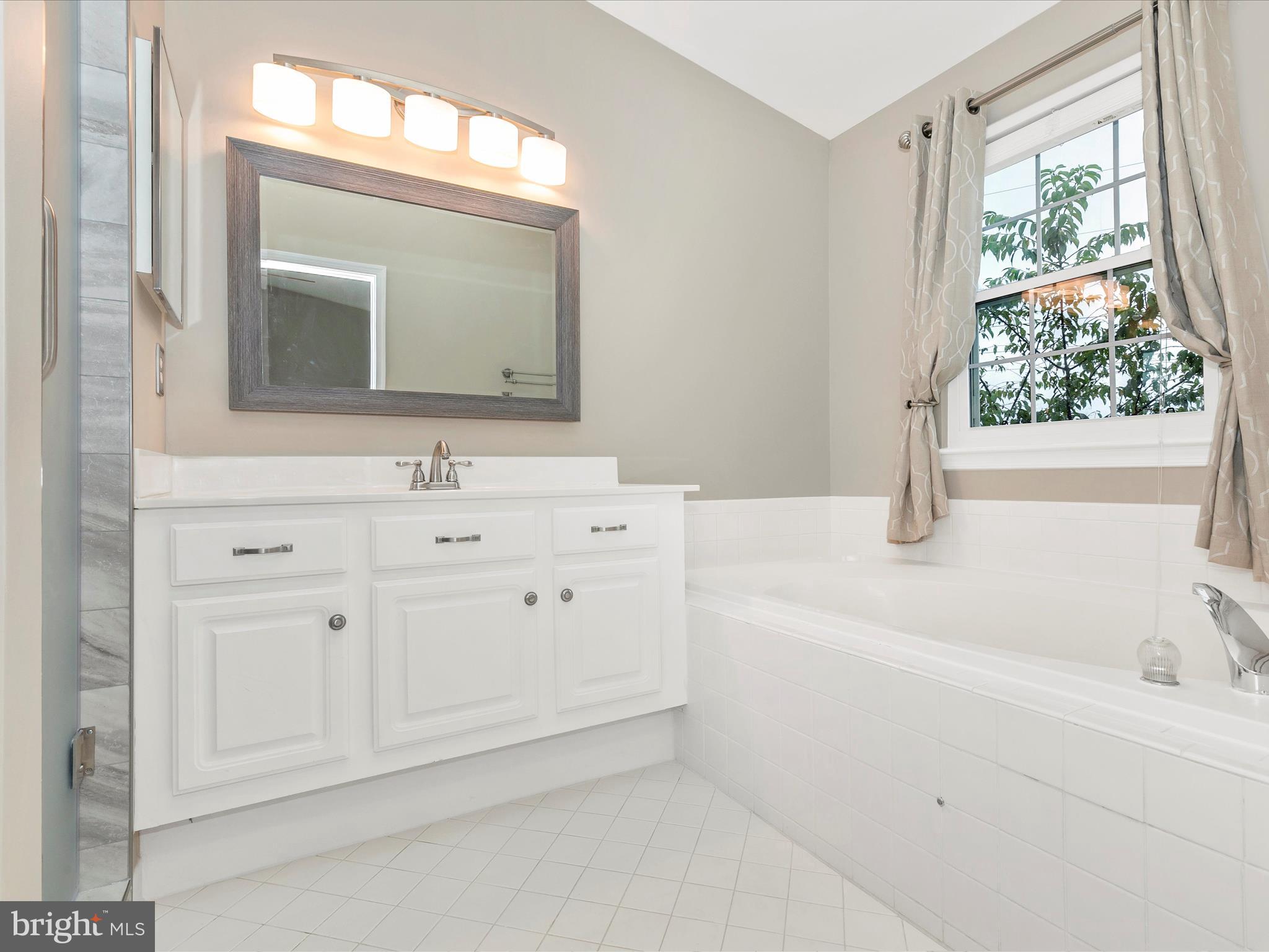 2609 S Everly Dr #9 11 Unit: 9  11