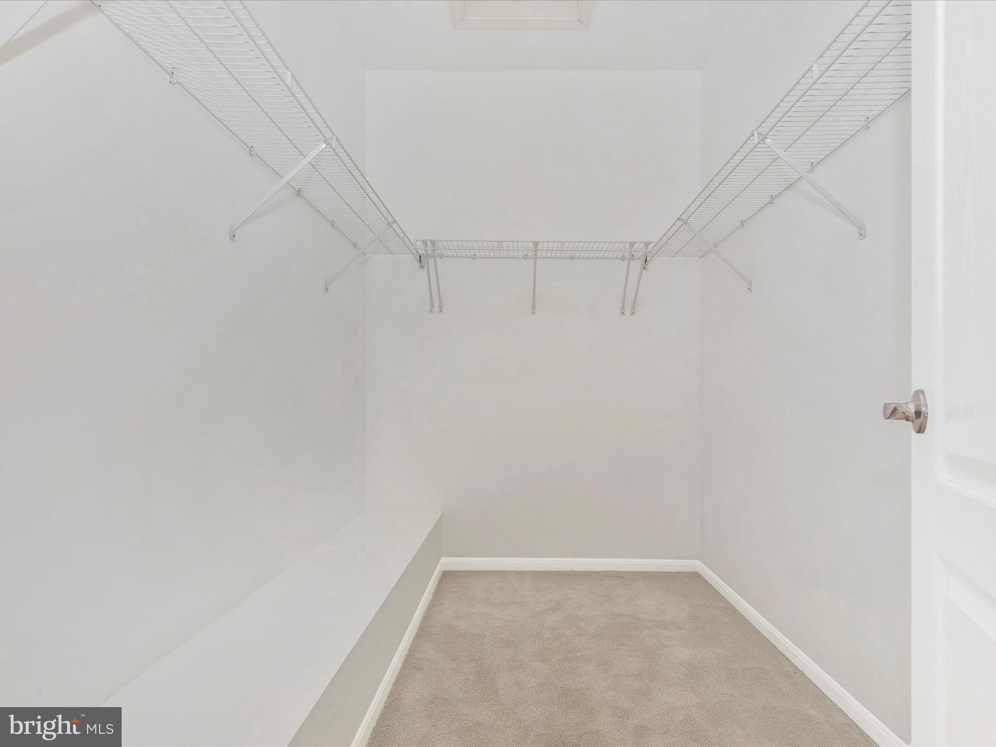 2609 S Everly Dr #9 11 Unit: 9  11