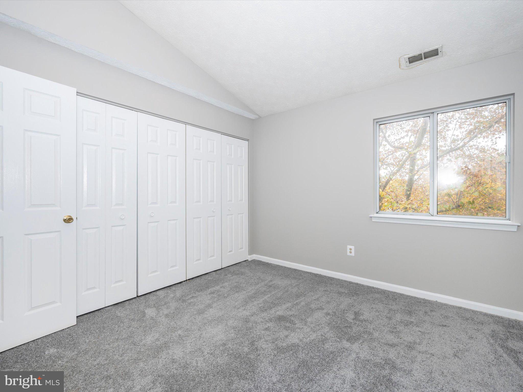 2112 Whitehall Rd #2c