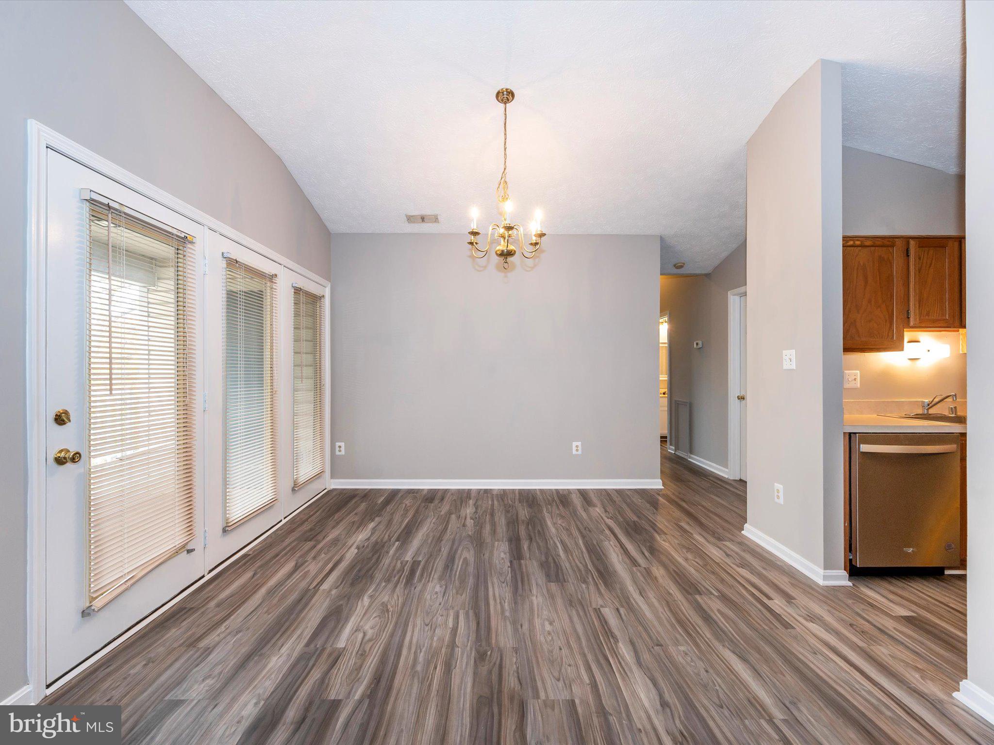 2112 Whitehall Rd #2c