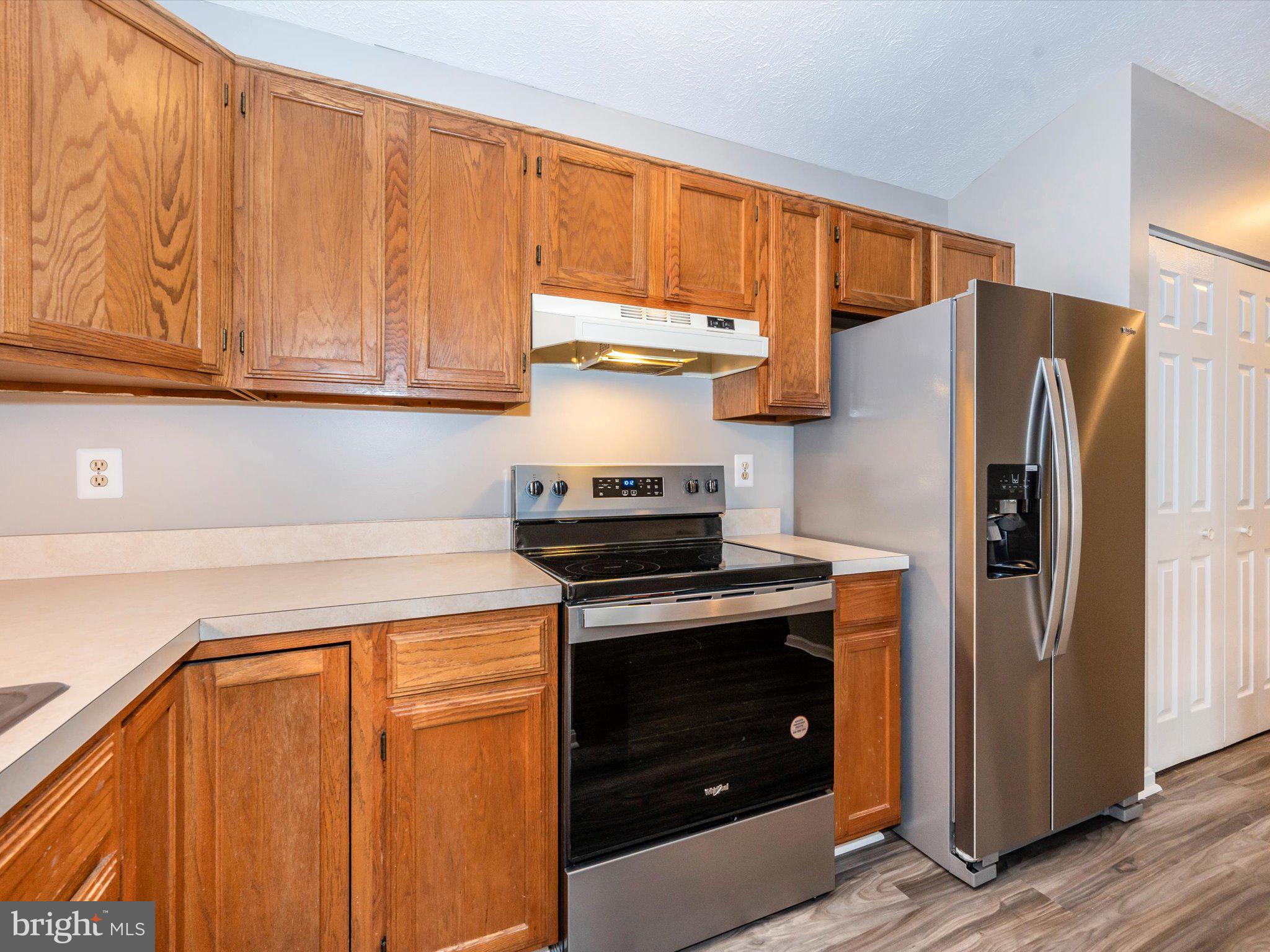2112 Whitehall Rd #2c