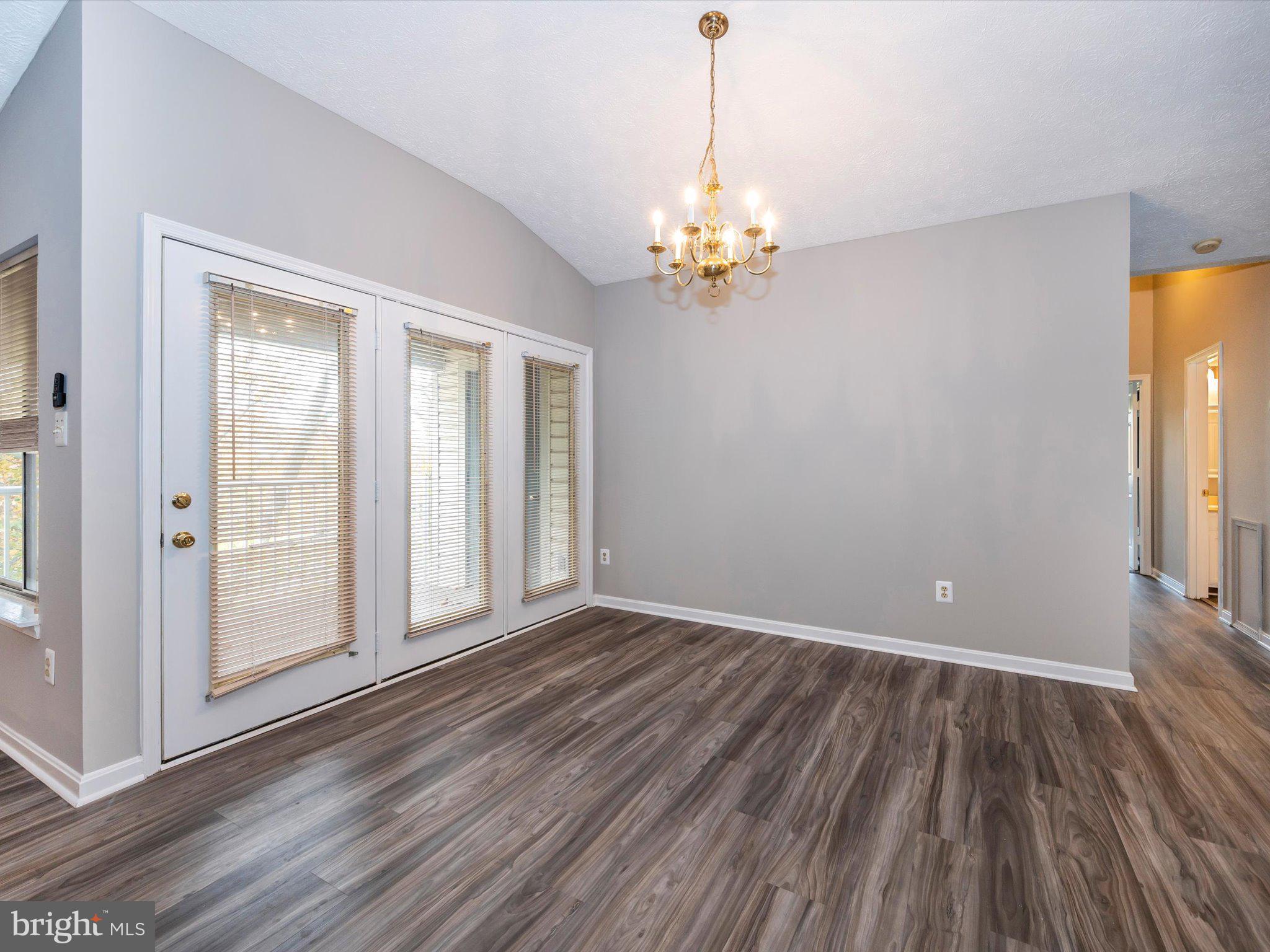 2112 Whitehall Rd #2c