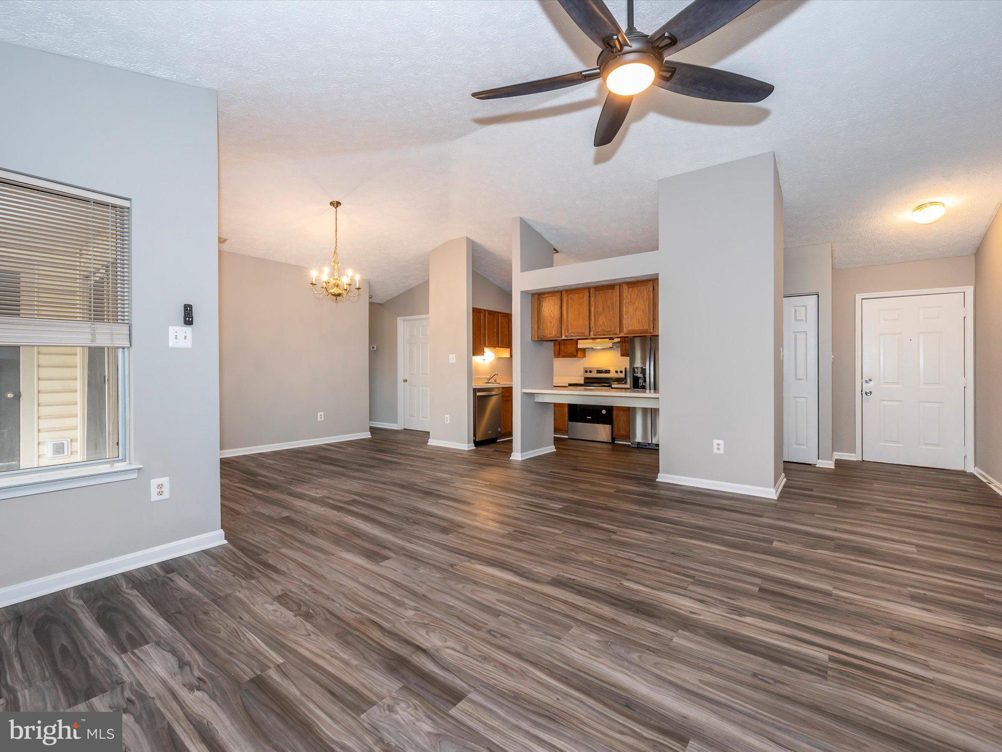 2112 Whitehall Rd #2c