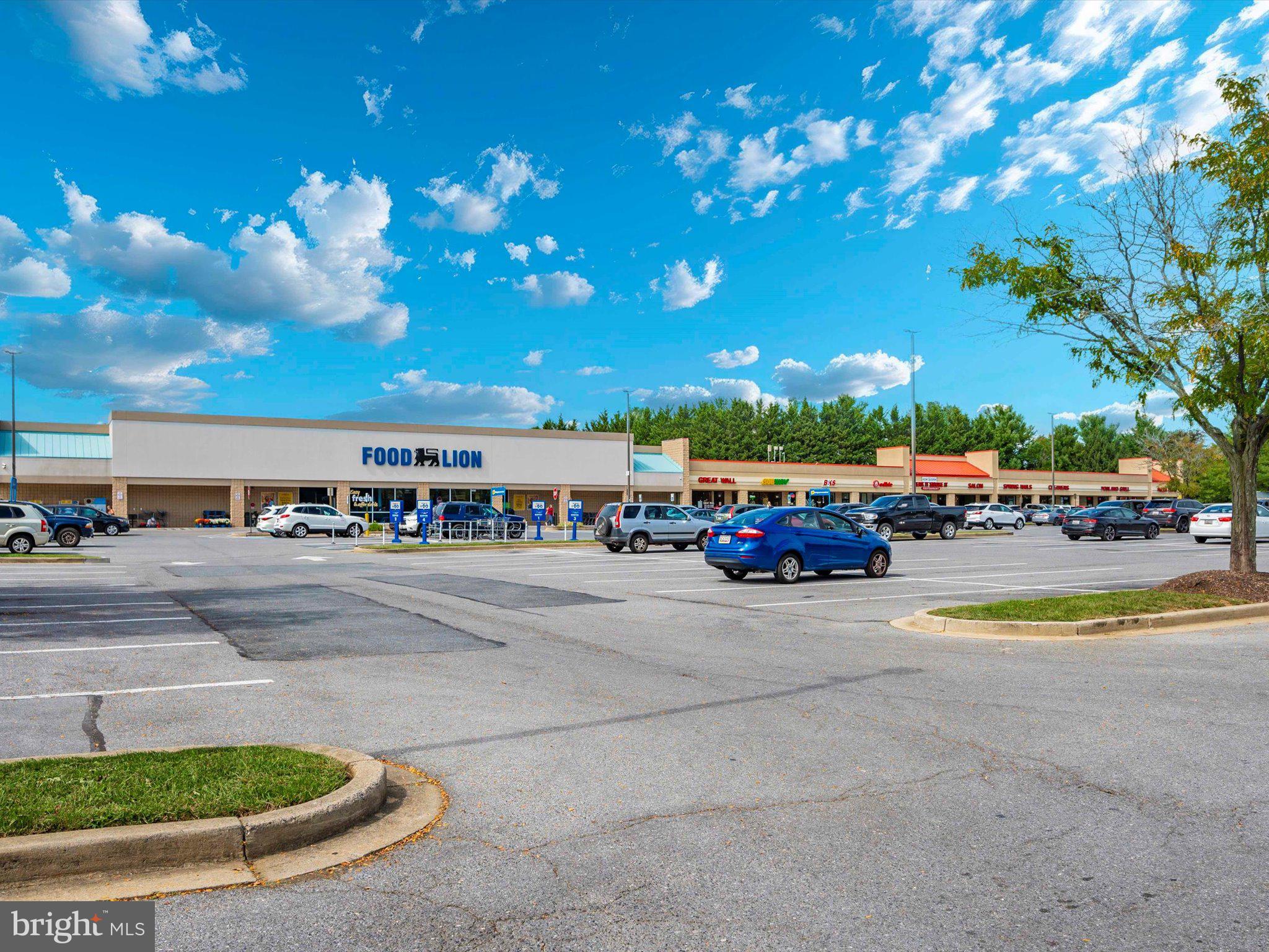 2112 Whitehall Rd #2c