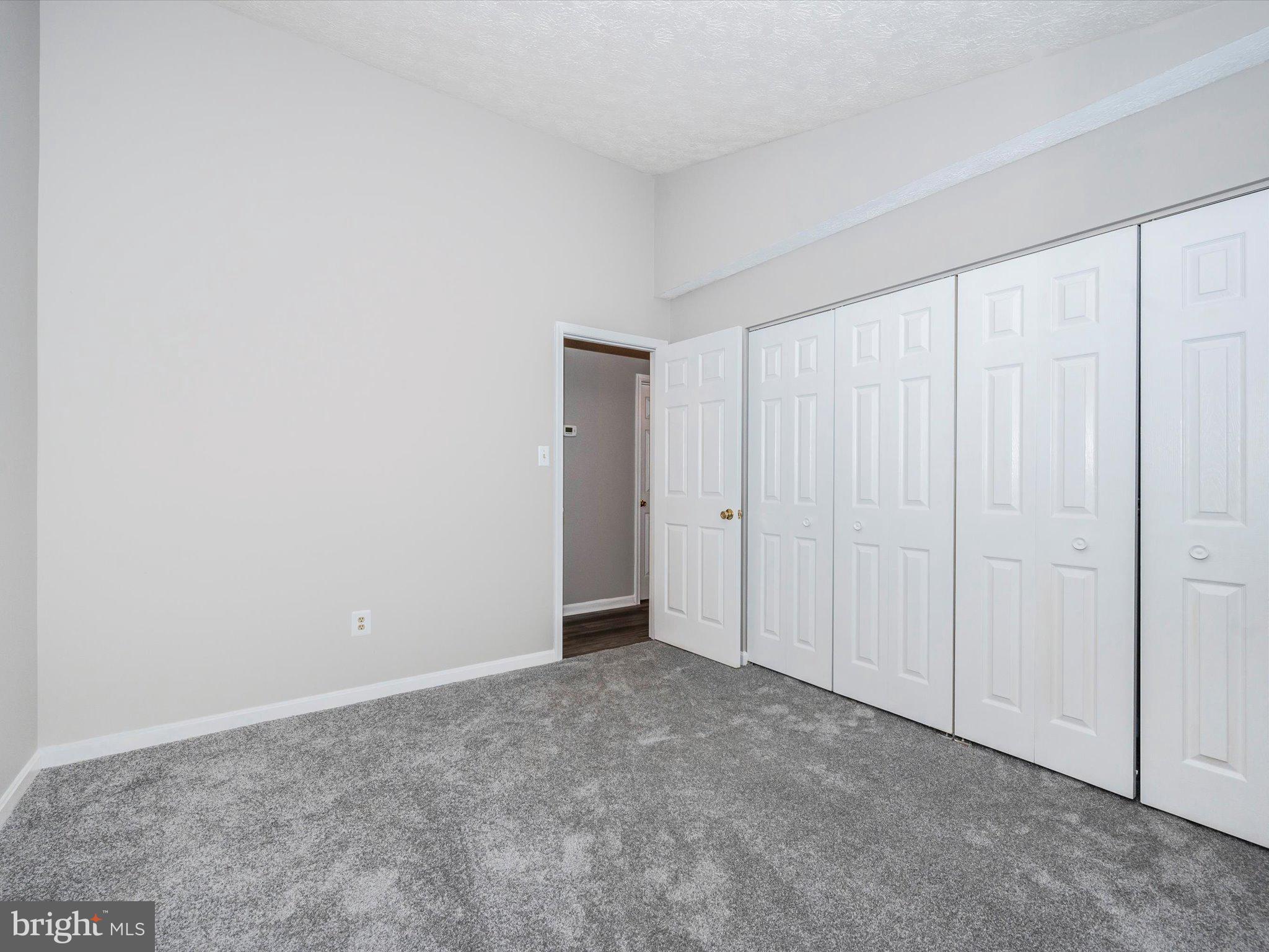 2112 Whitehall Rd #2c