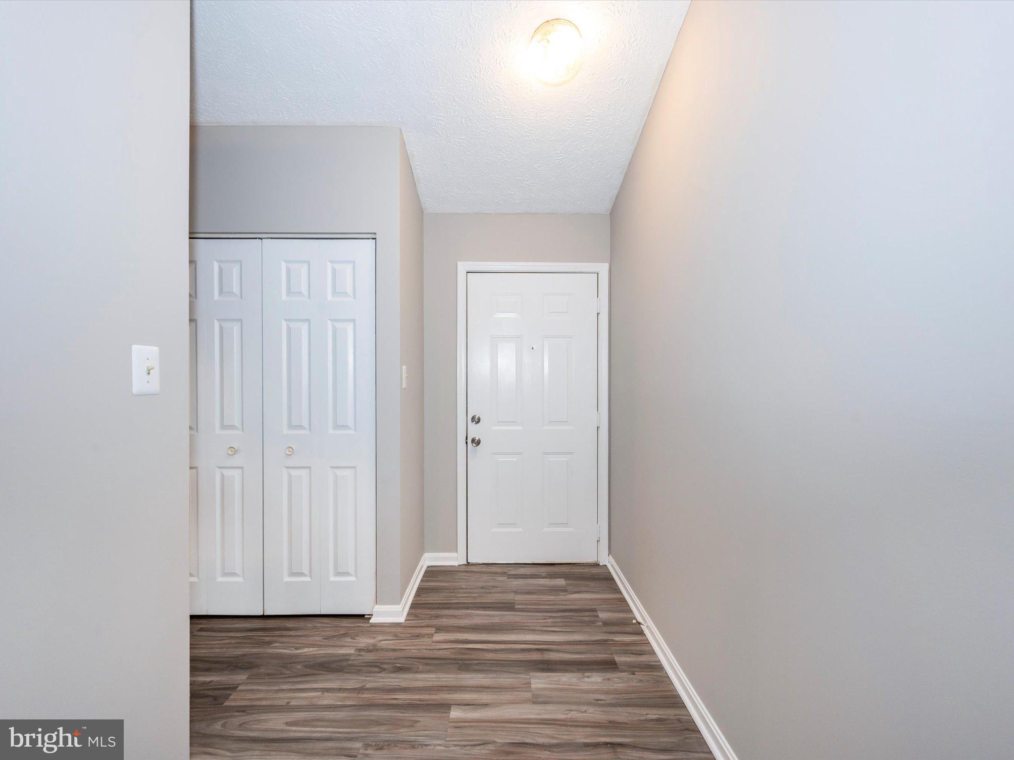 2112 Whitehall Rd #2c