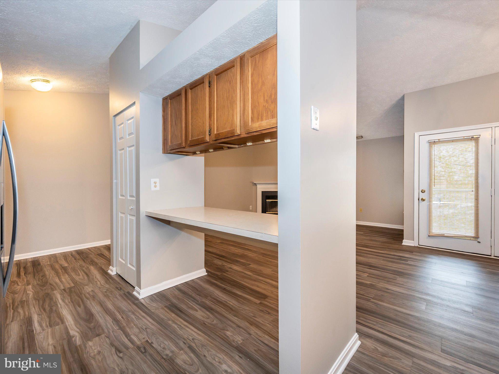 2112 Whitehall Rd #2c