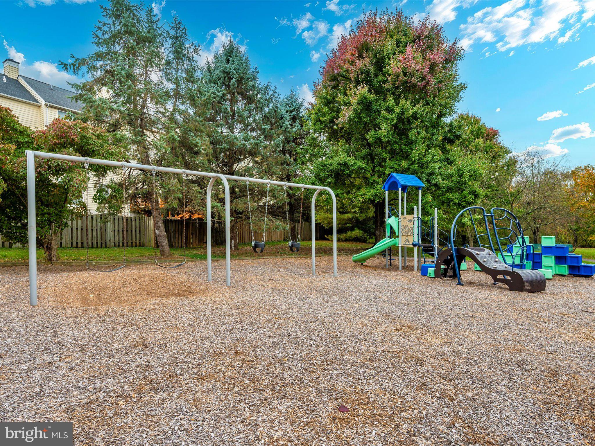 2112 Whitehall Rd #2c