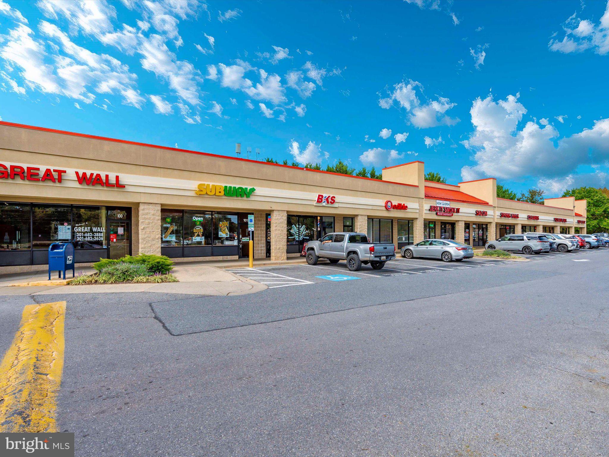 2112 Whitehall Rd #2c