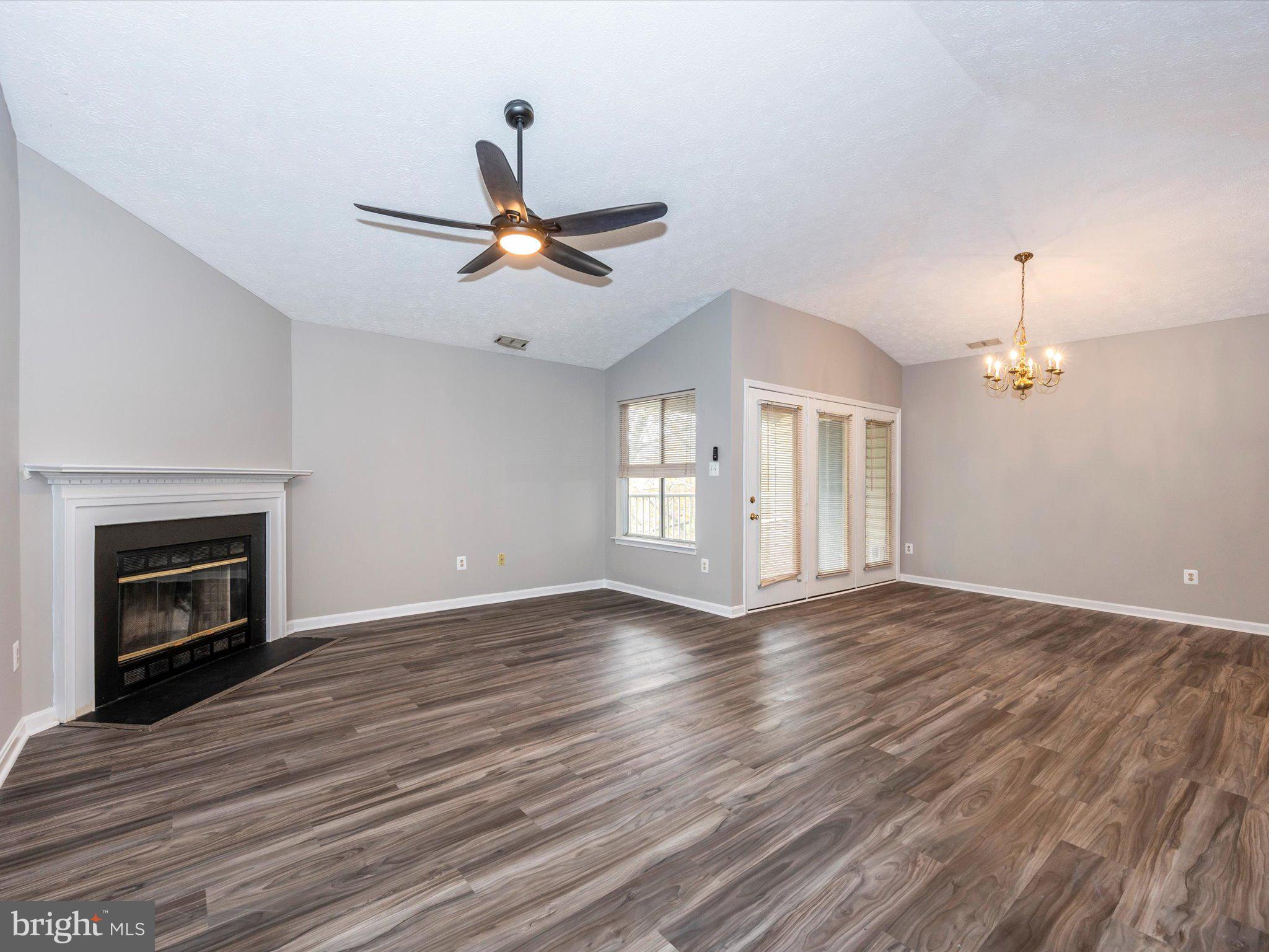 2112 Whitehall Rd #2c