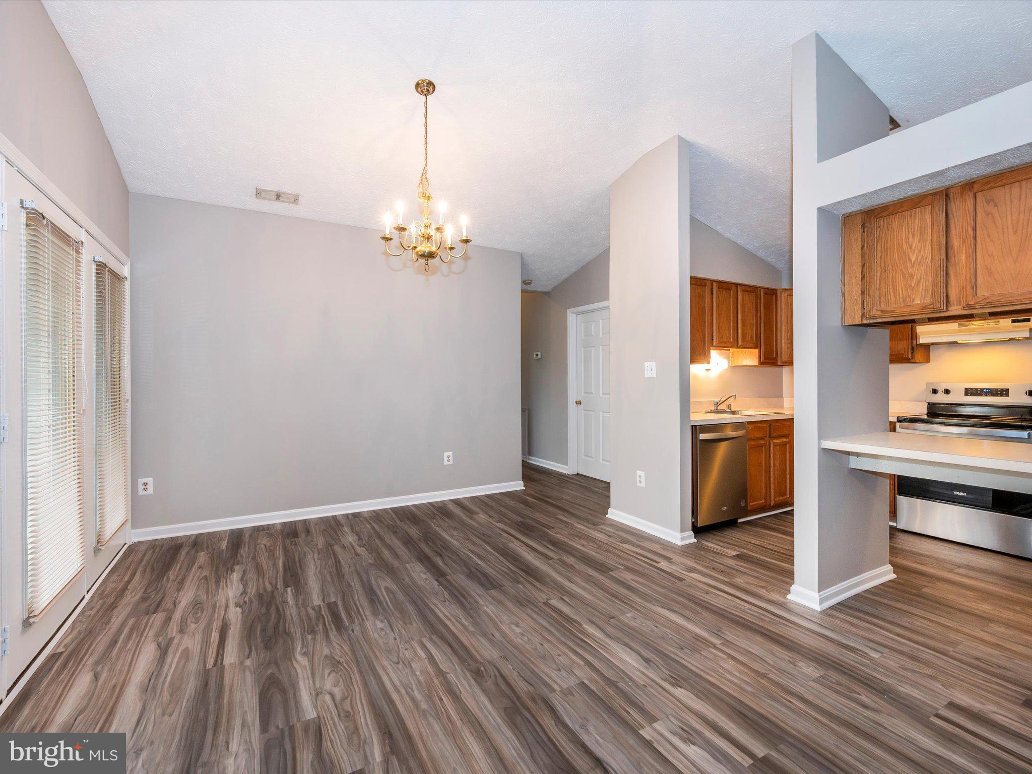 2112 Whitehall Rd #2c