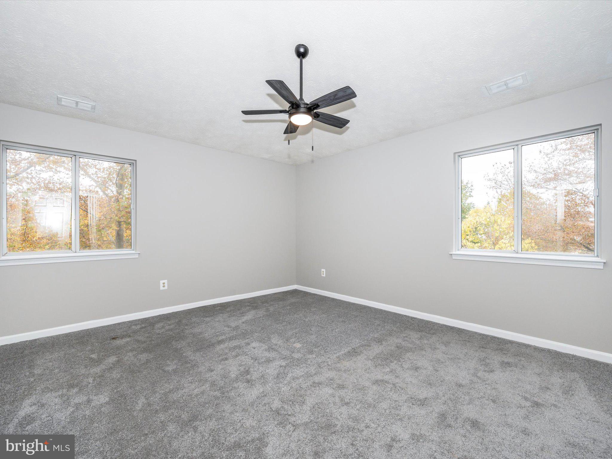 2112 Whitehall Rd #2c