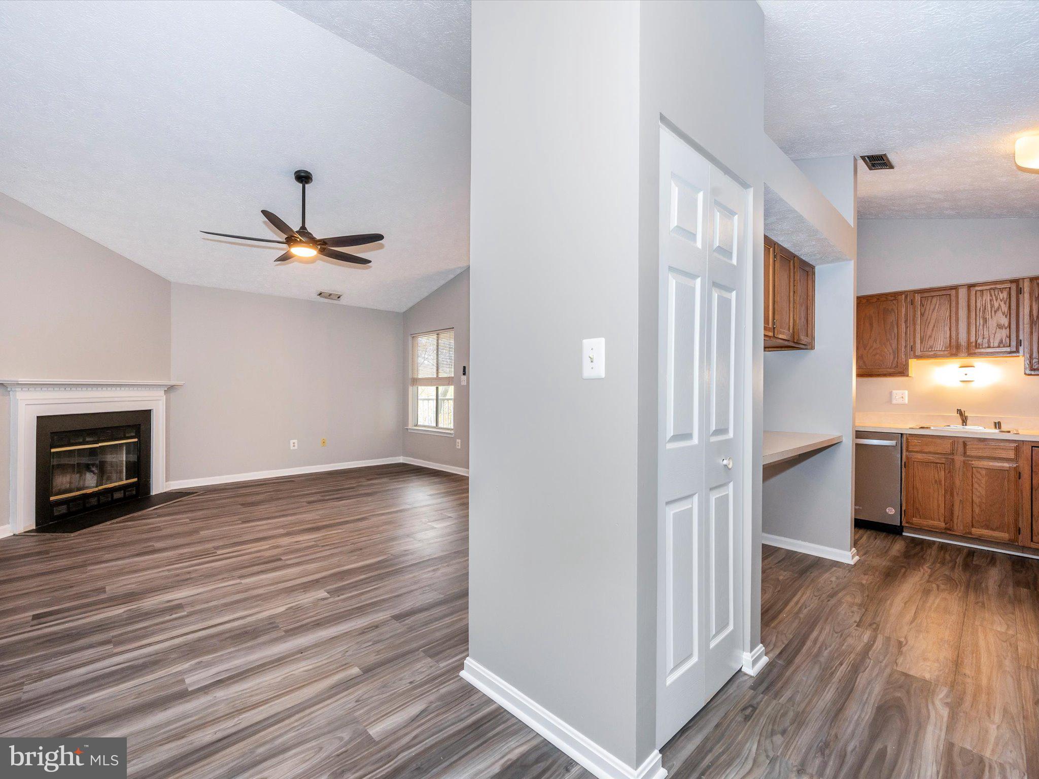 2112 Whitehall Rd #2c