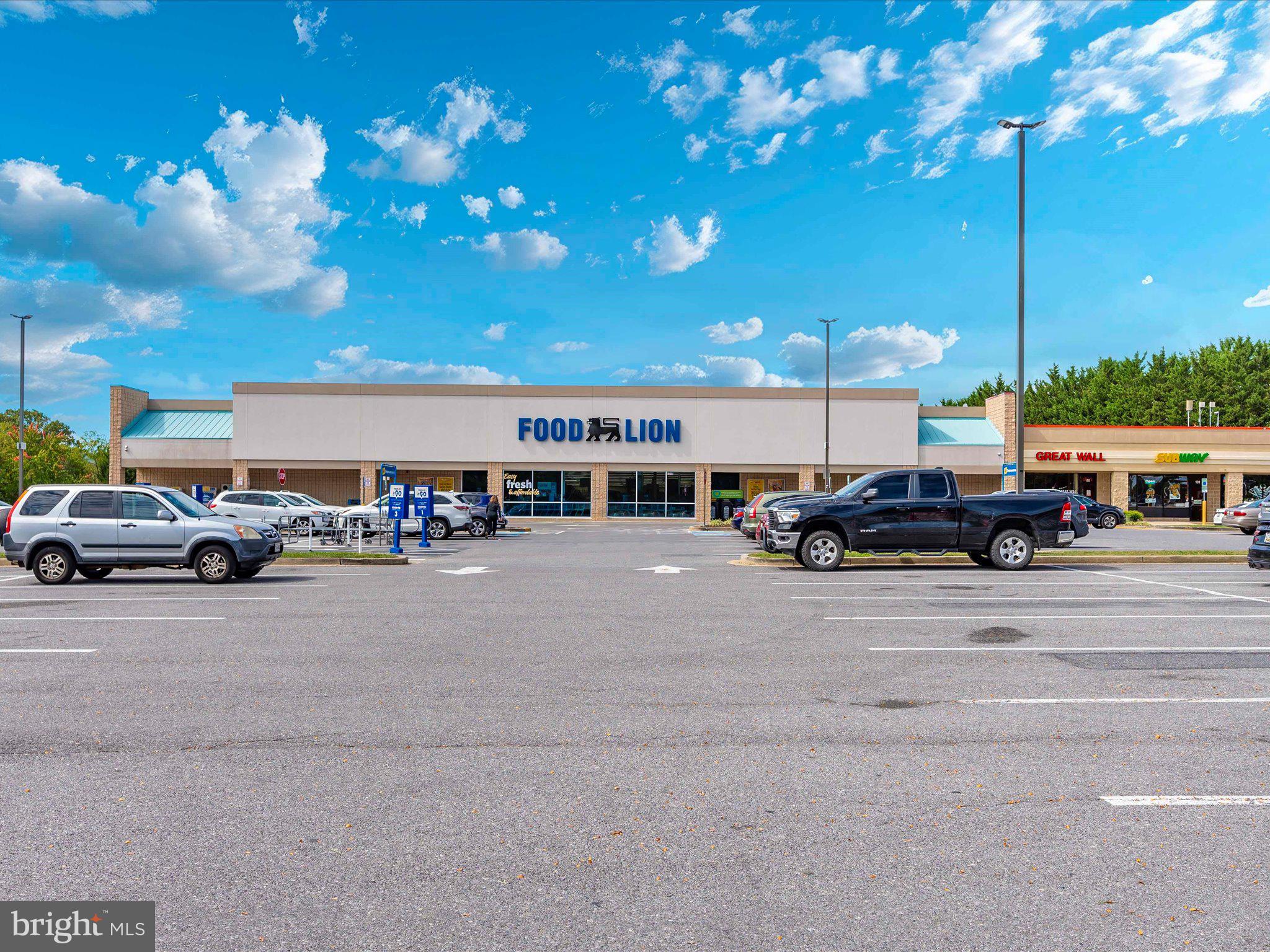 2112 Whitehall Rd #2c