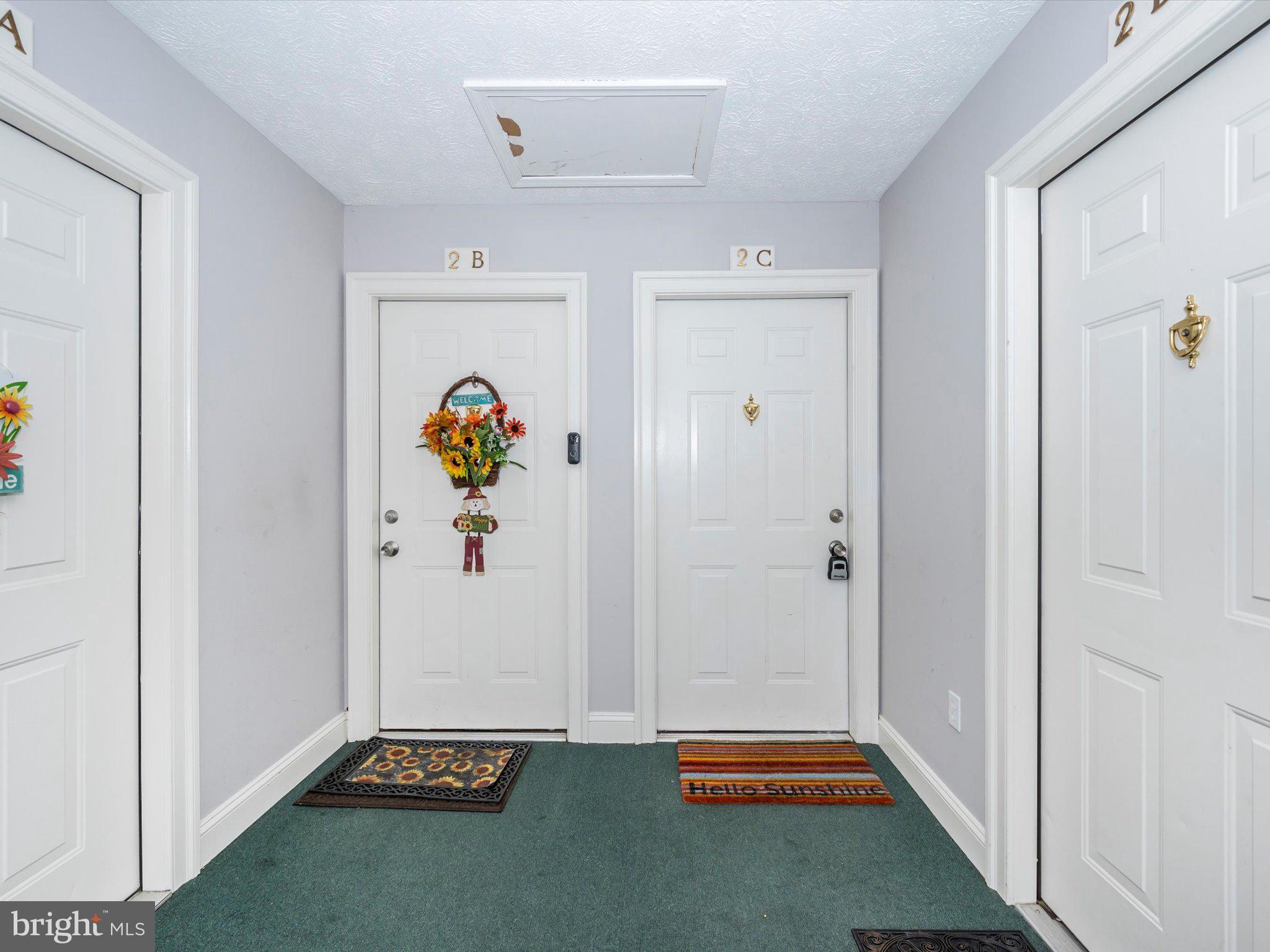 2112 Whitehall Rd #2c