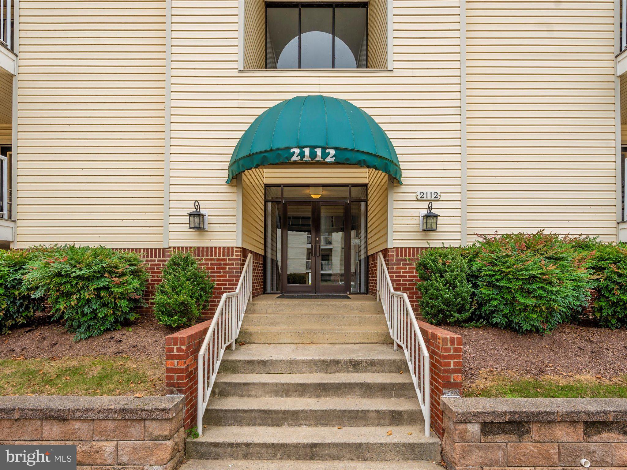 2112 Whitehall Rd #2c