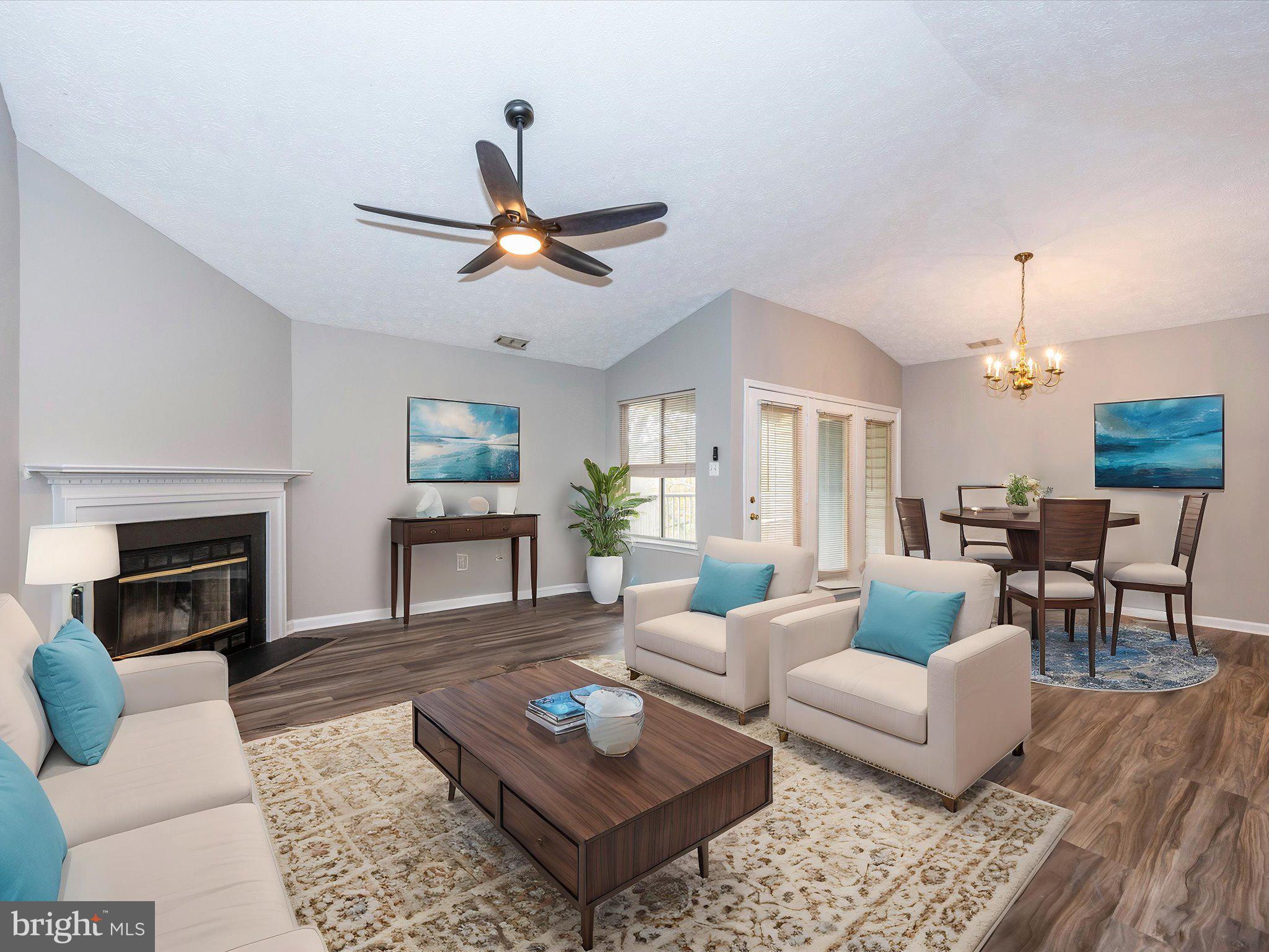 2112 Whitehall Rd #2c