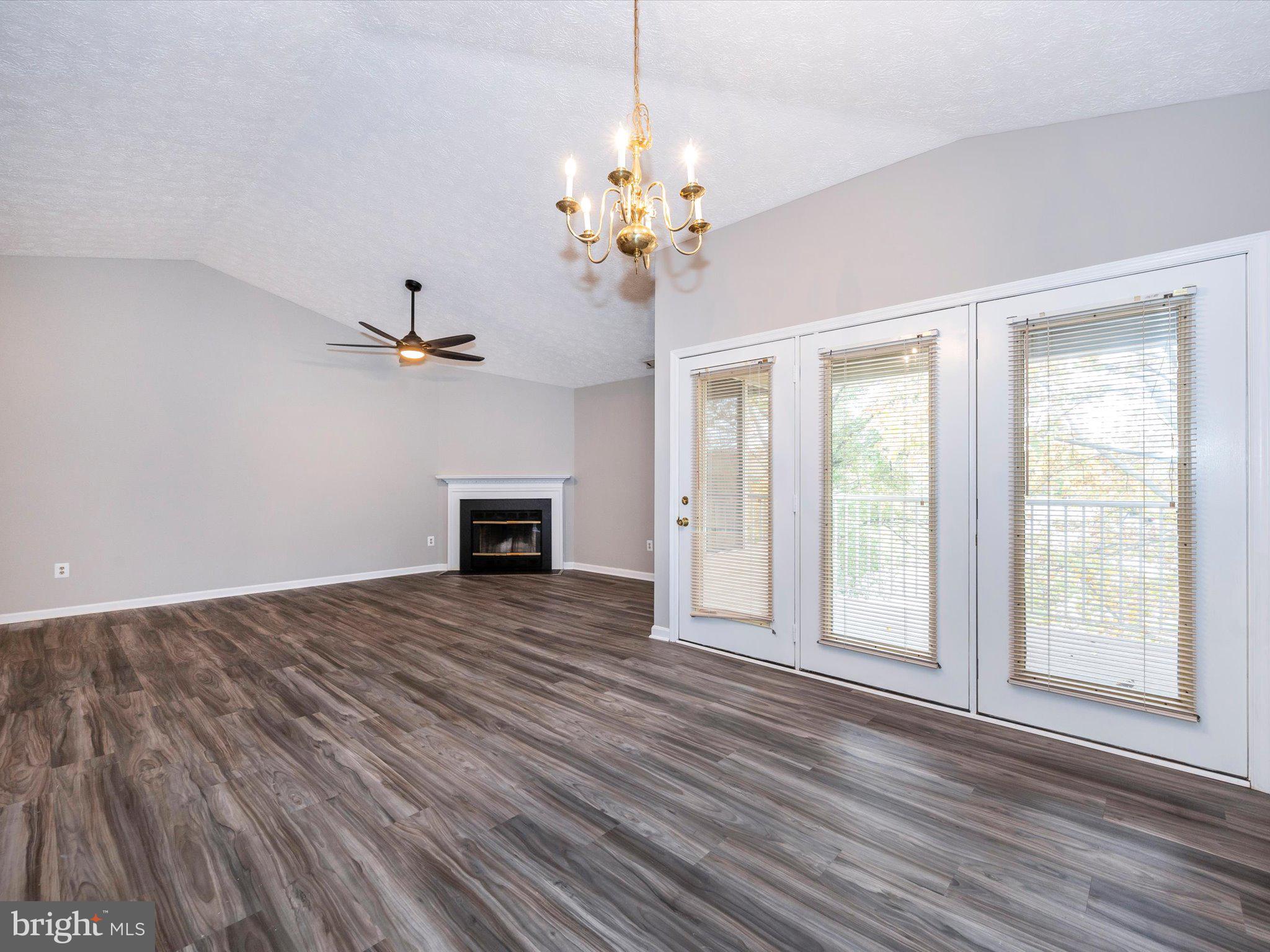 2112 Whitehall Rd #2c