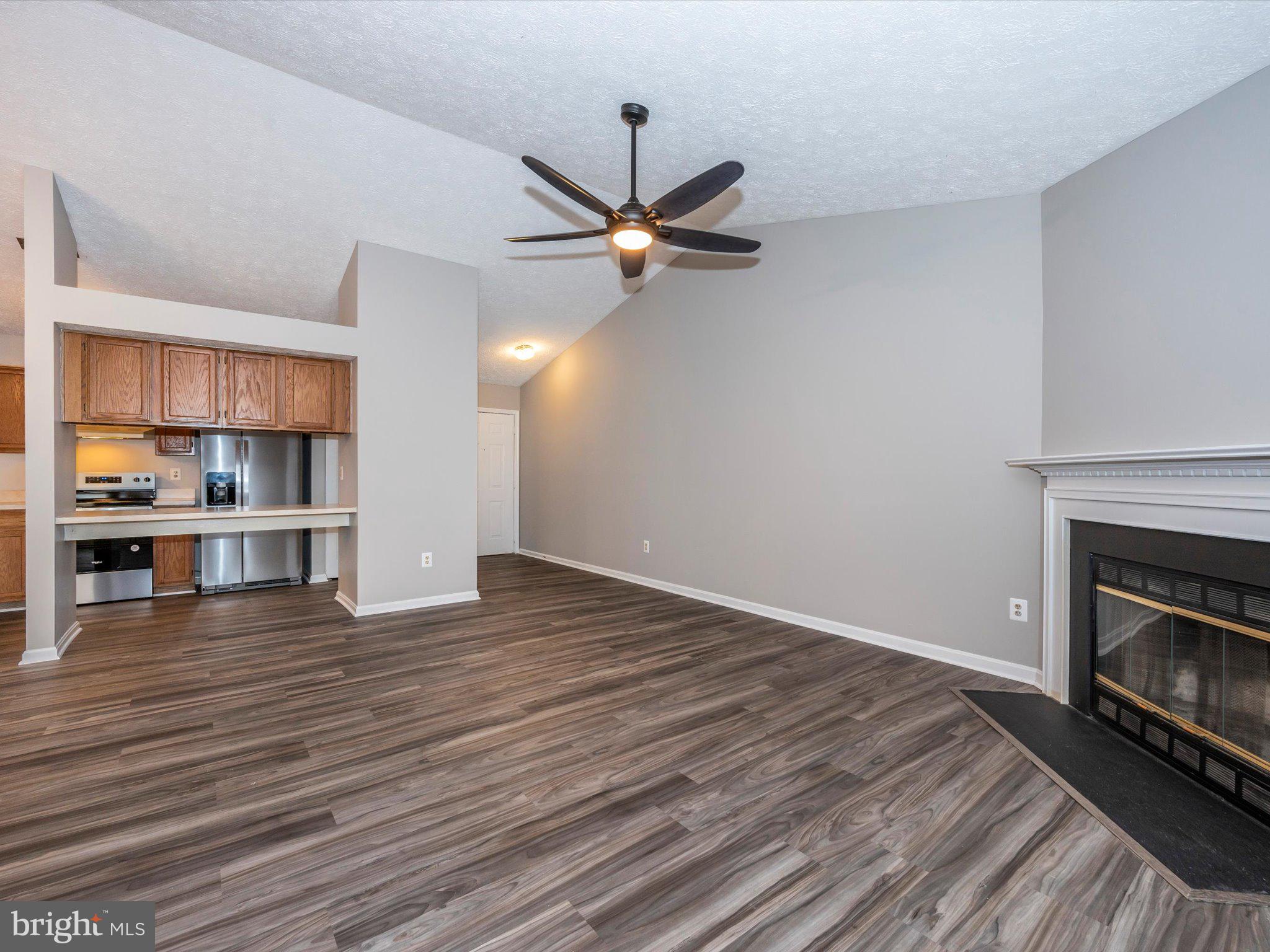 2112 Whitehall Rd #2c