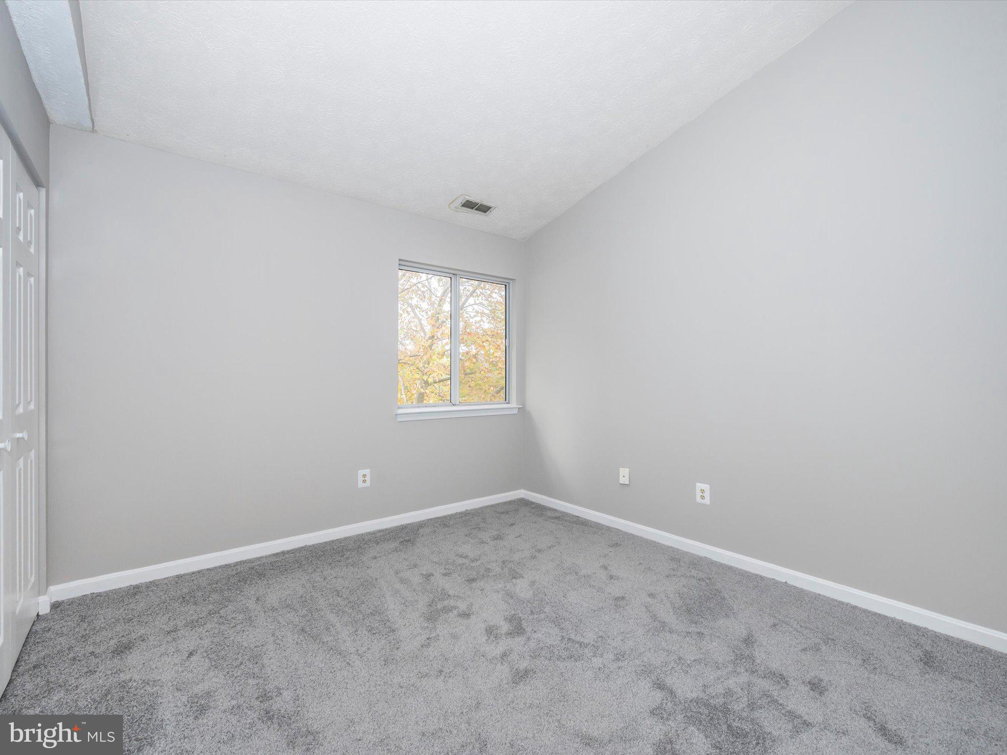 2112 Whitehall Rd #2c
