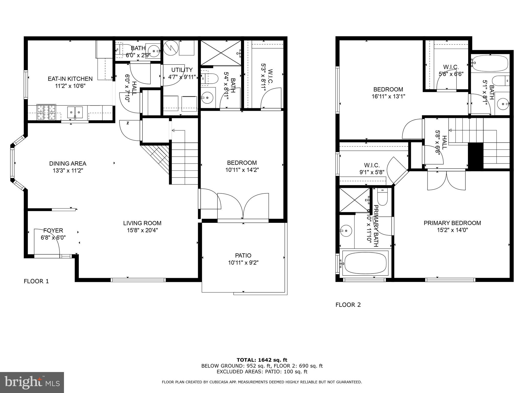 2601 S Everly Dr #9 7 Unit: 9   7
