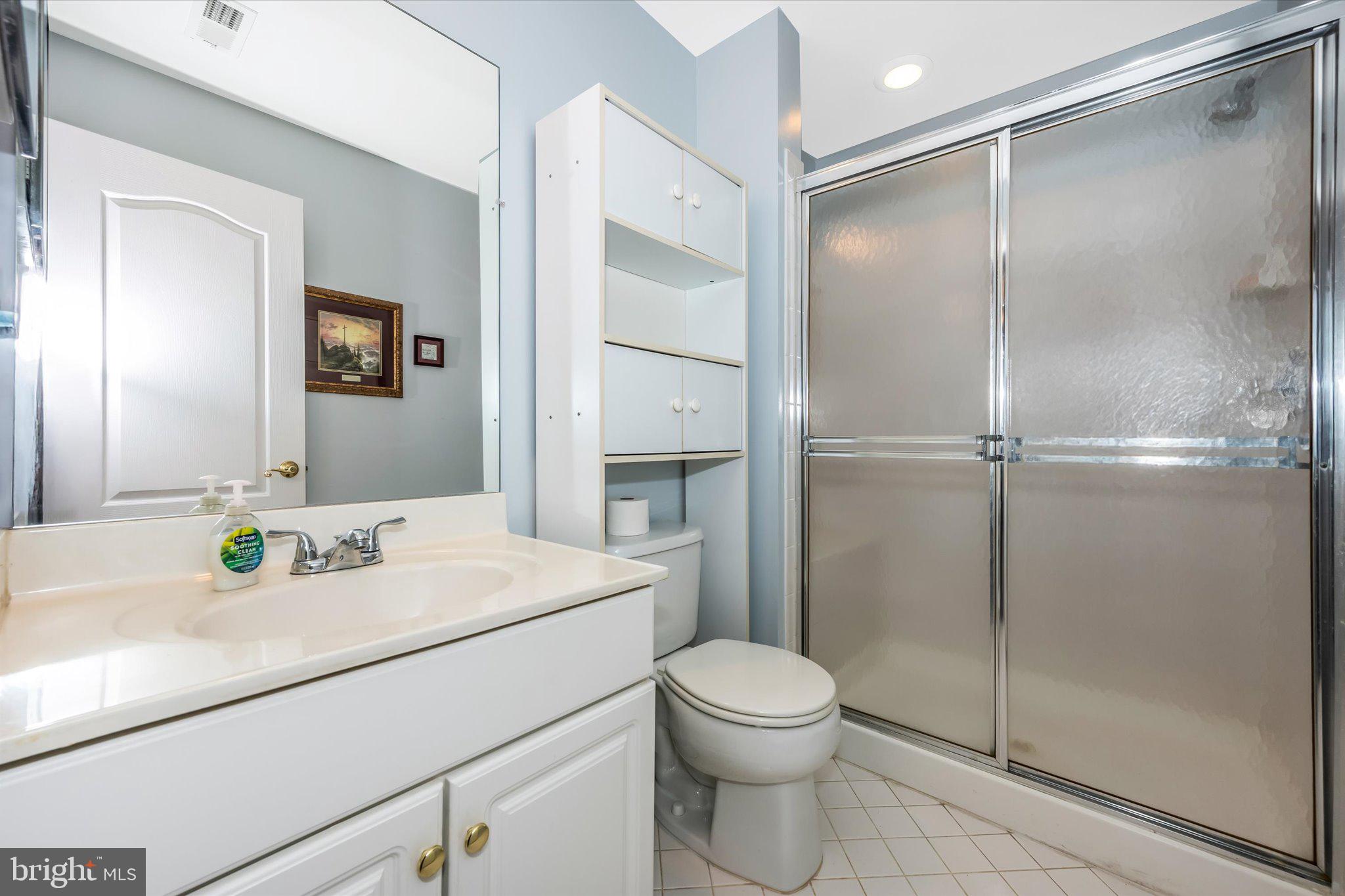 2601 S Everly Dr #9 7 Unit: 9   7