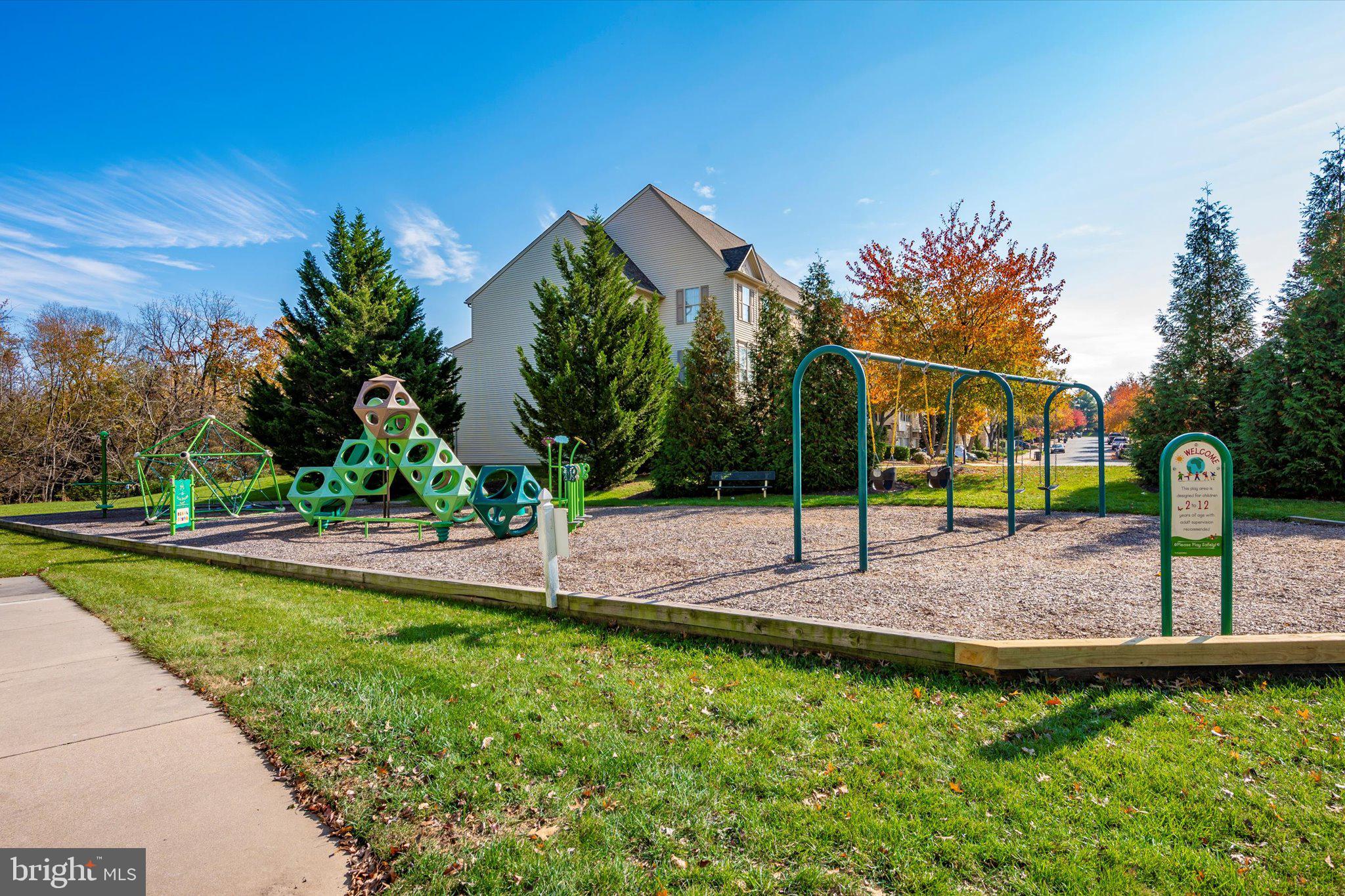 2601 S Everly Dr #9 7 Unit: 9   7