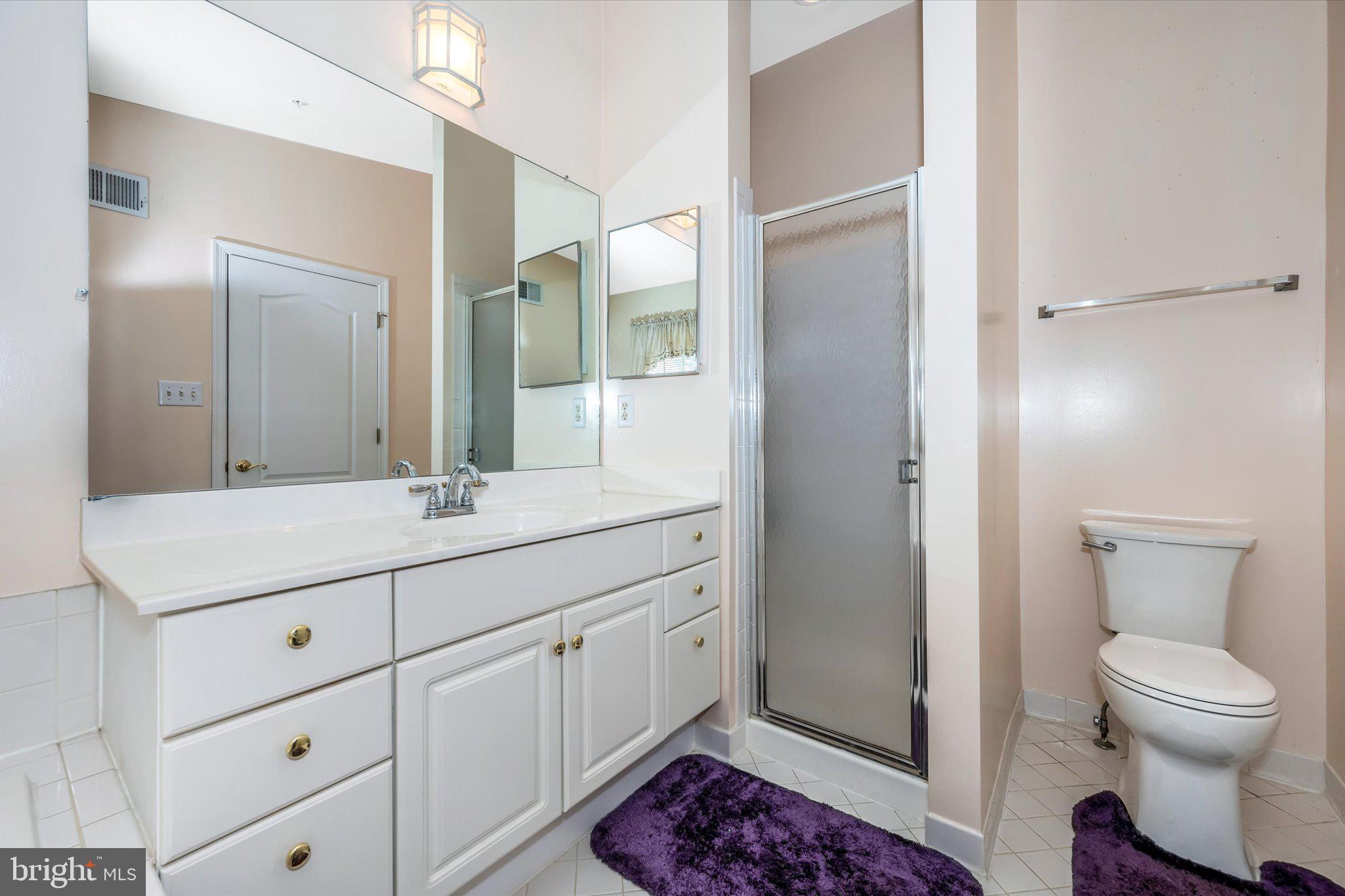 2601 S Everly Dr #9 7 Unit: 9   7