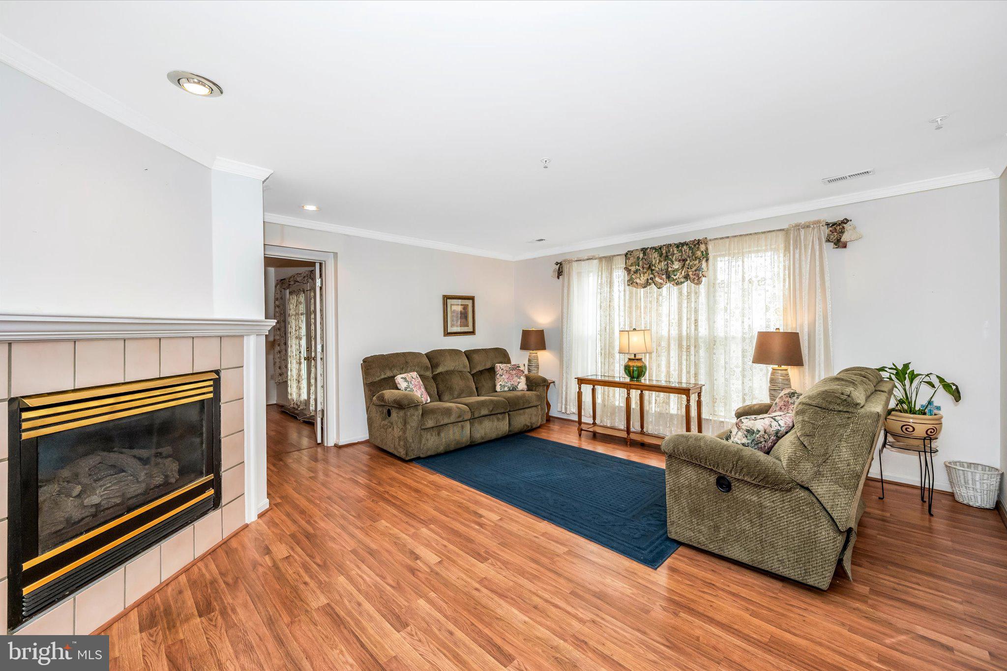 2601 S Everly Dr #9 7 Unit: 9   7