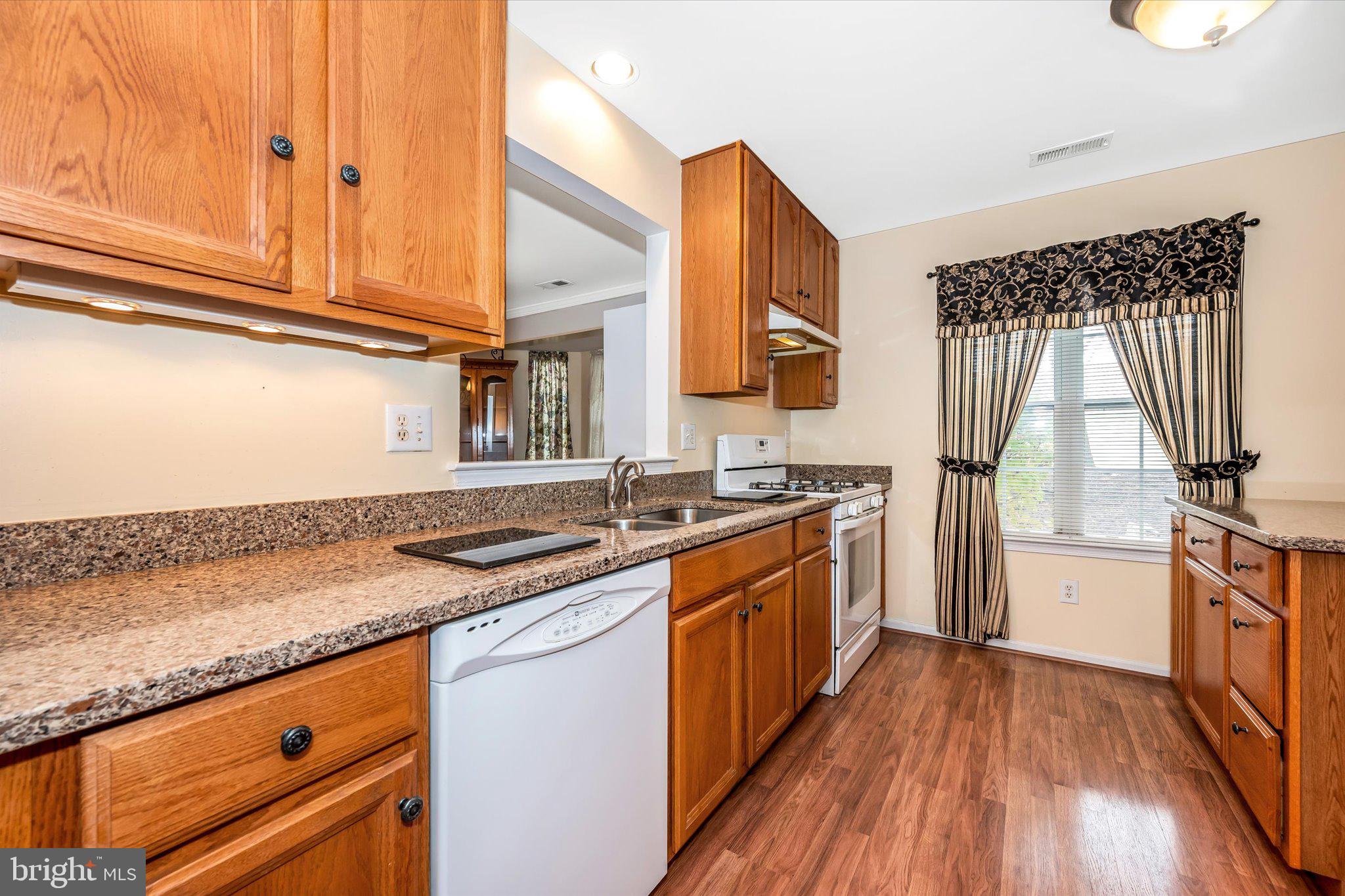 2601 S Everly Dr #9 7 Unit: 9   7