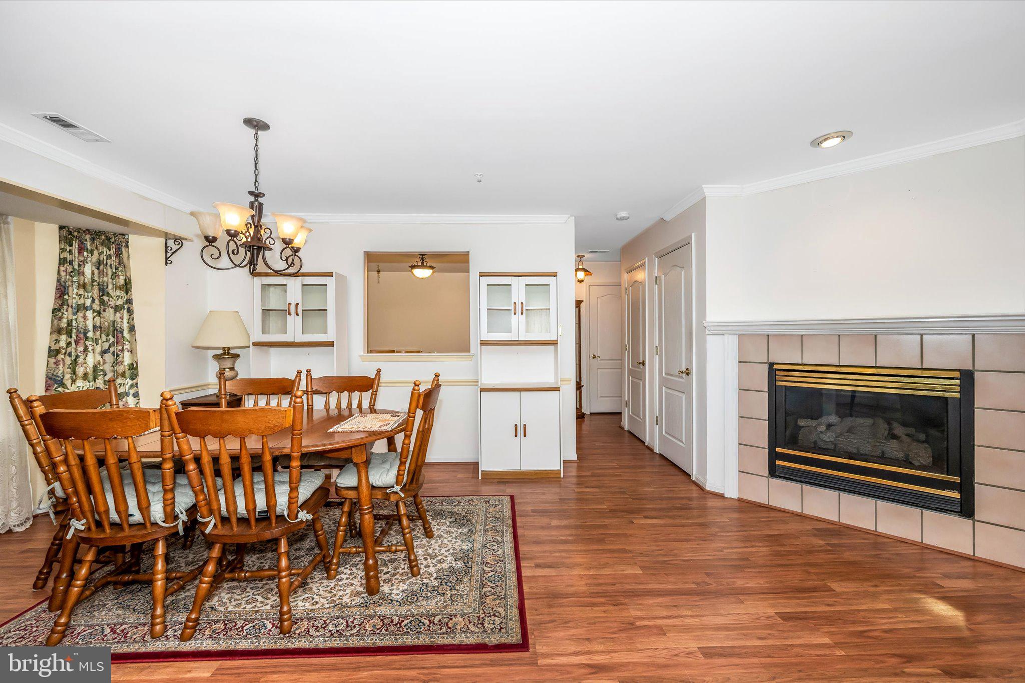 2601 S Everly Dr #9 7 Unit: 9   7