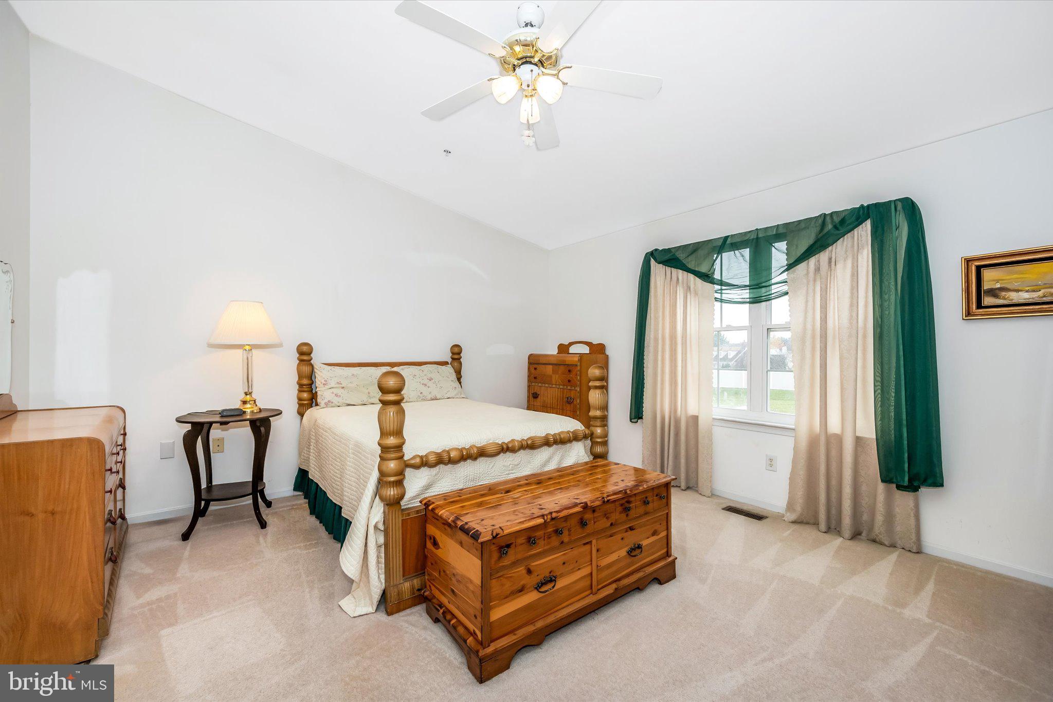 2601 S Everly Dr #9 7 Unit: 9   7