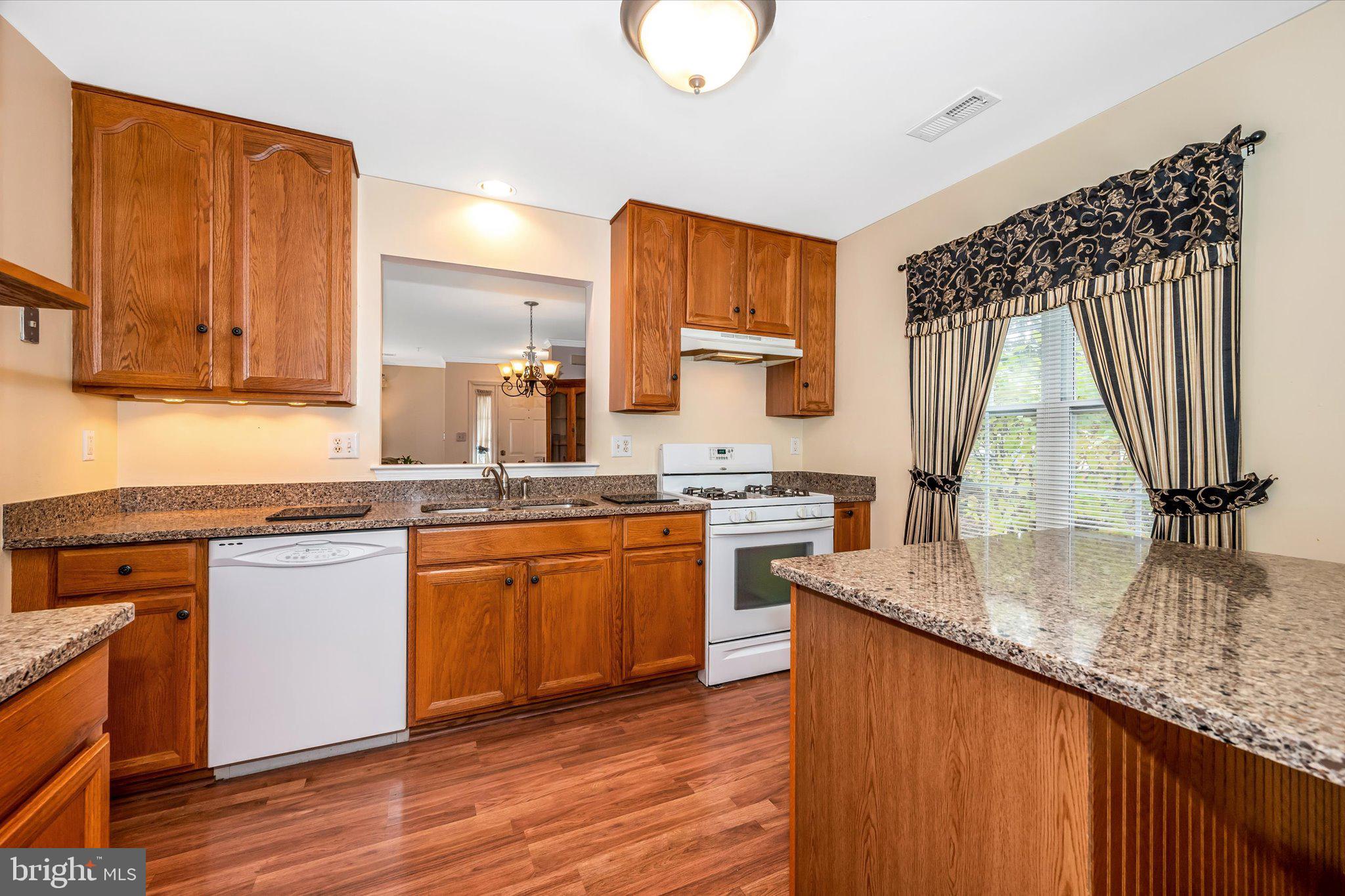 2601 S Everly Dr #9 7 Unit: 9   7