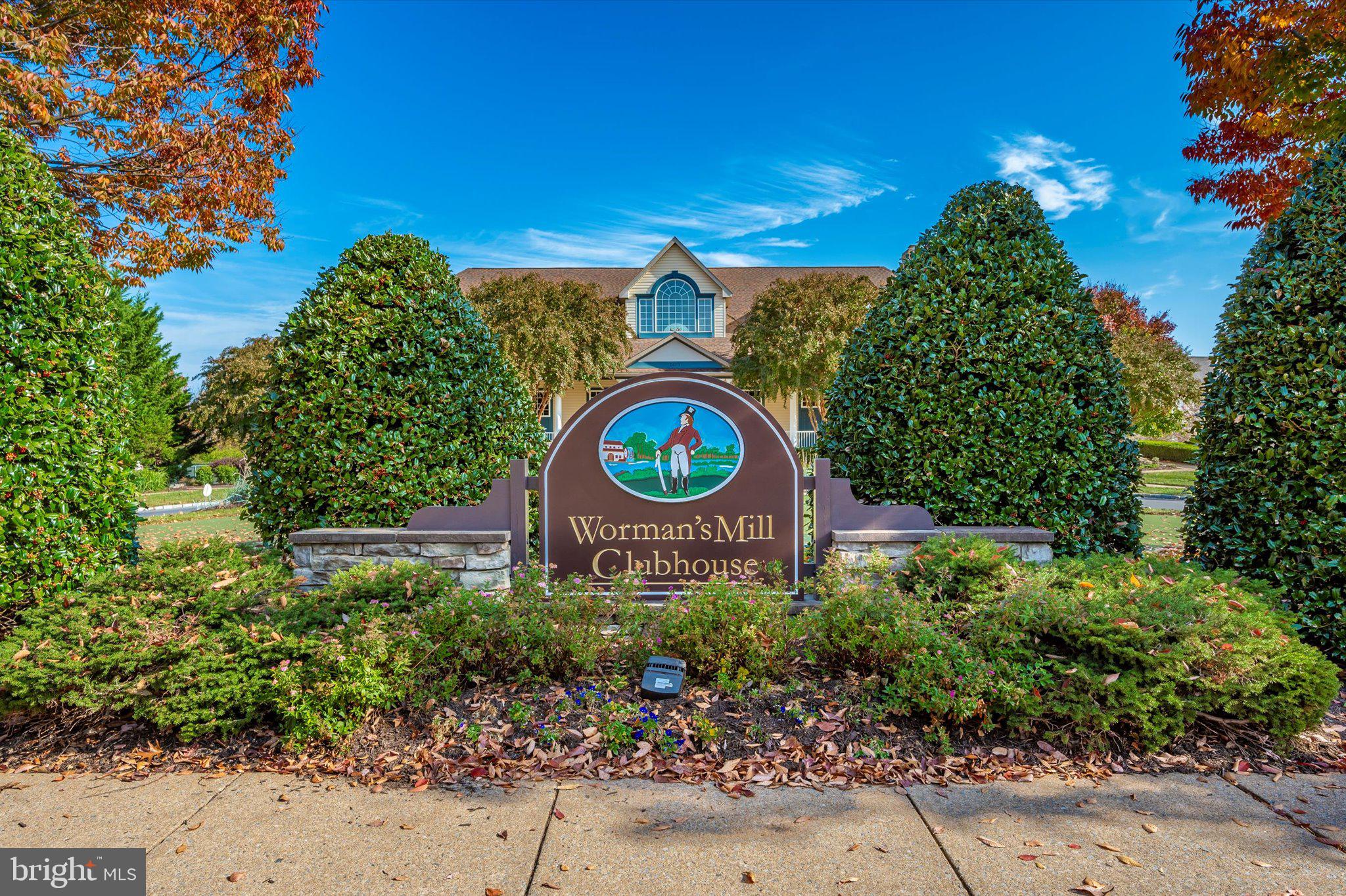 2601 S Everly Dr #9 7 Unit: 9   7