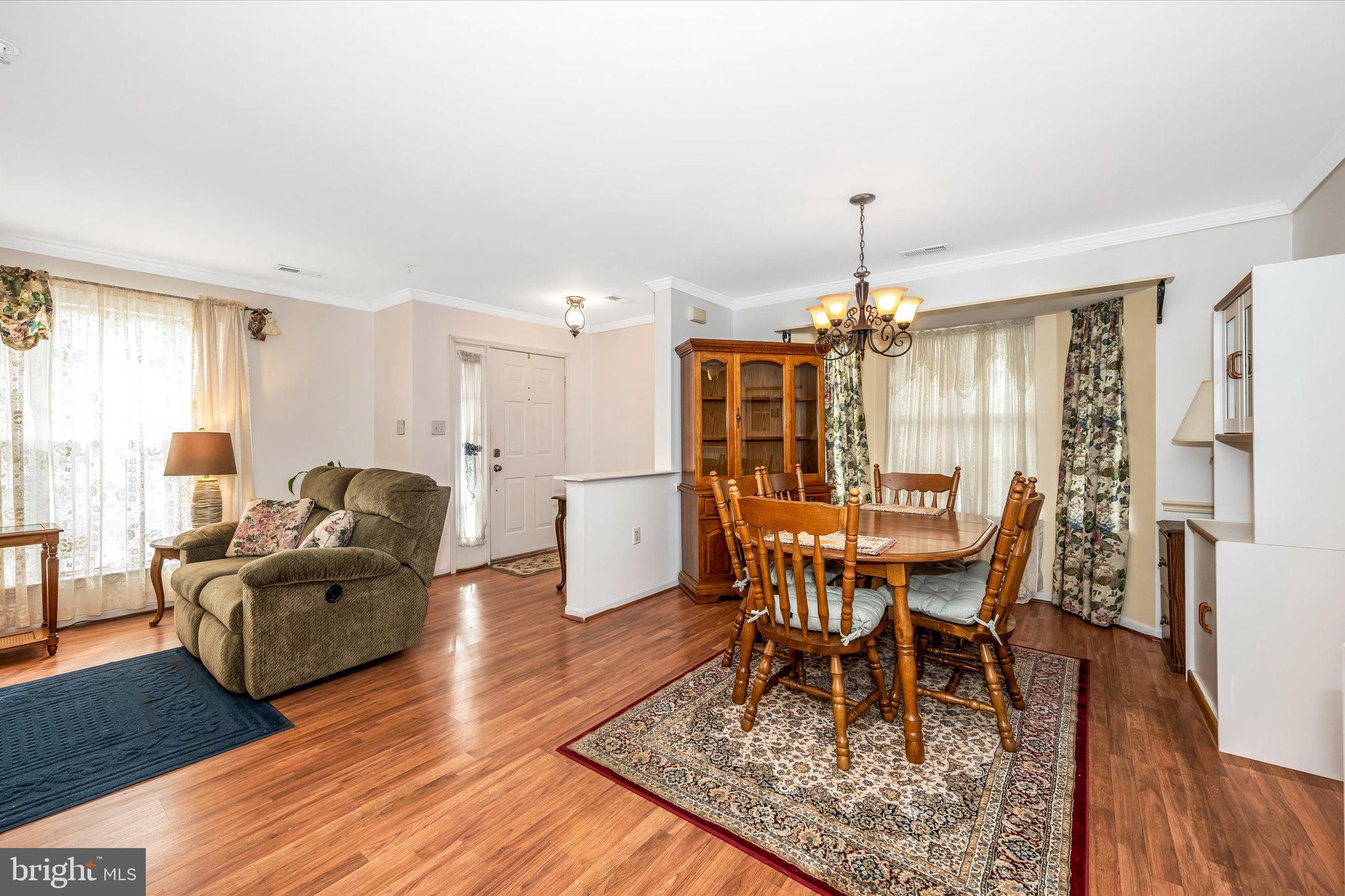 2601 S Everly Dr #9 7 Unit: 9   7