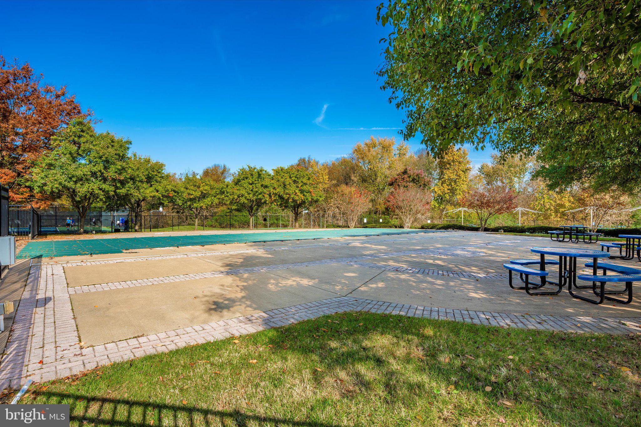 2601 S Everly Dr #9 7 Unit: 9   7