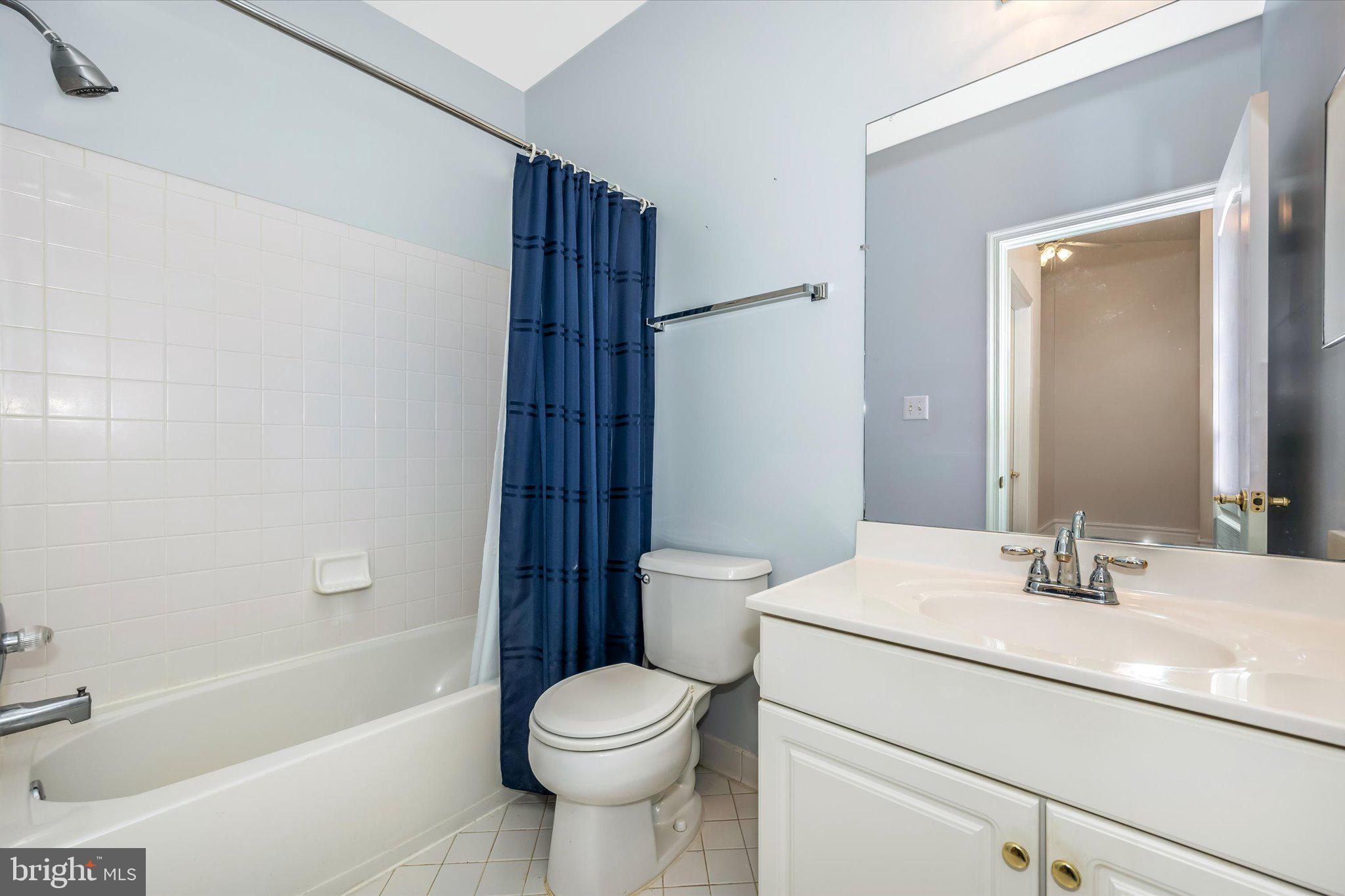 2601 S Everly Dr #9 7 Unit: 9   7