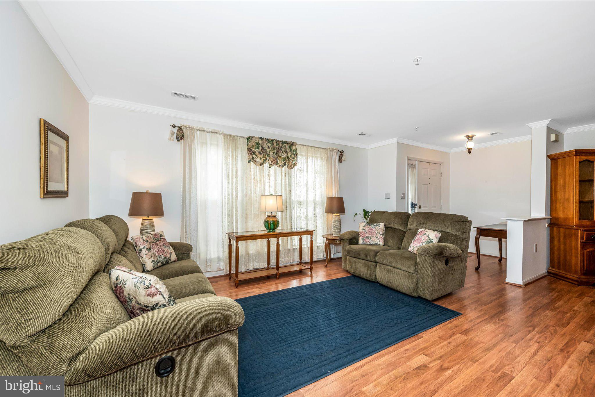 2601 S Everly Dr #9 7 Unit: 9   7