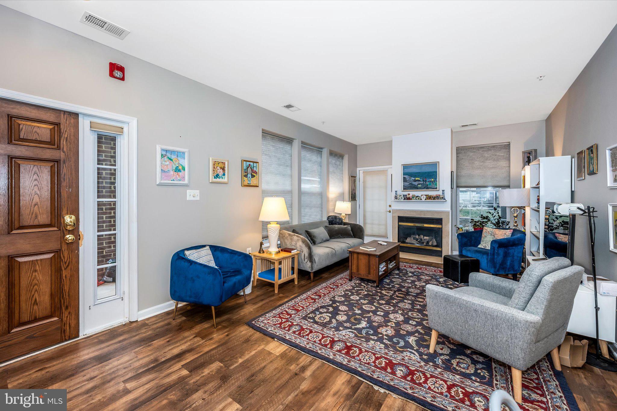 6510-G Daytona Ct #G