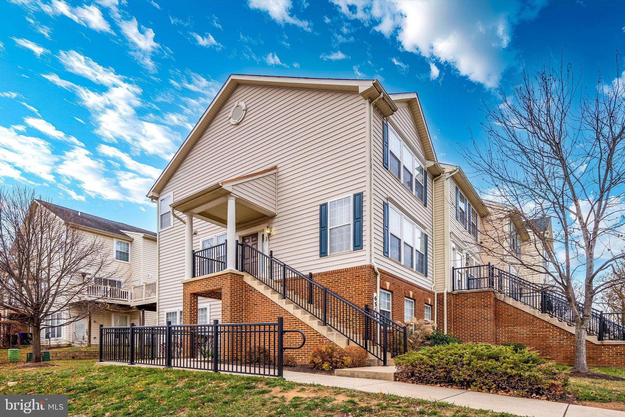 6510-G Daytona Ct #G