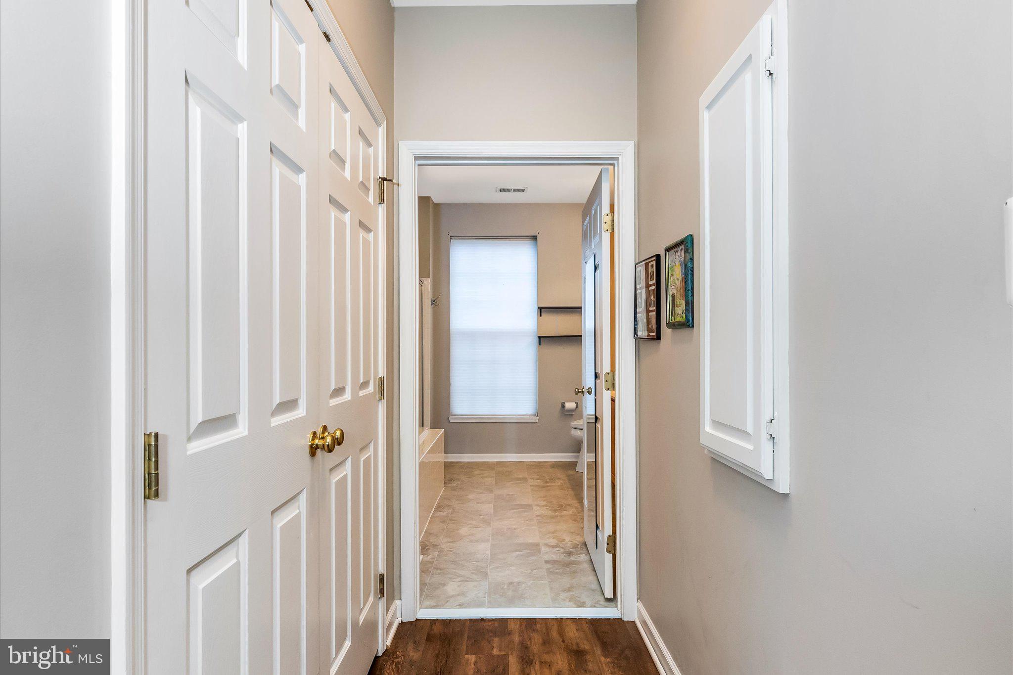 6510-G Daytona Ct #G